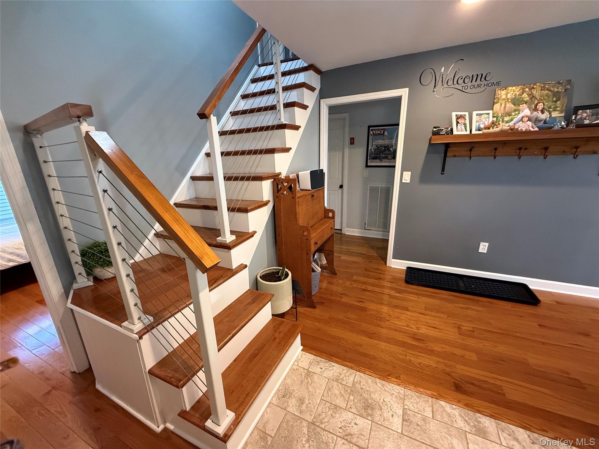 #7 photo, 4 Pine Lane, Hopewell Junction , NY 12533