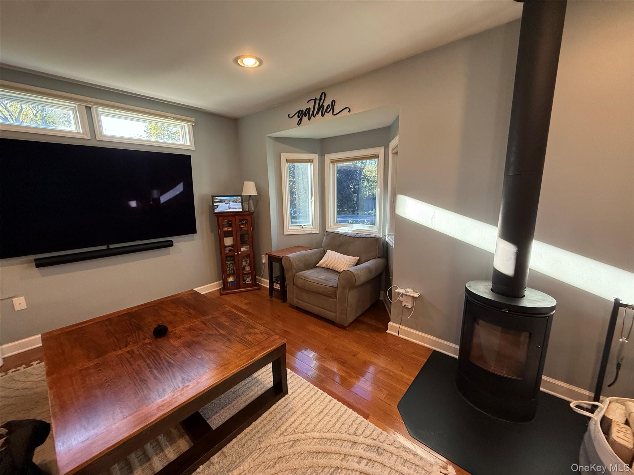 #9 photo, 4 Pine Lane, Hopewell Junction , NY 12533