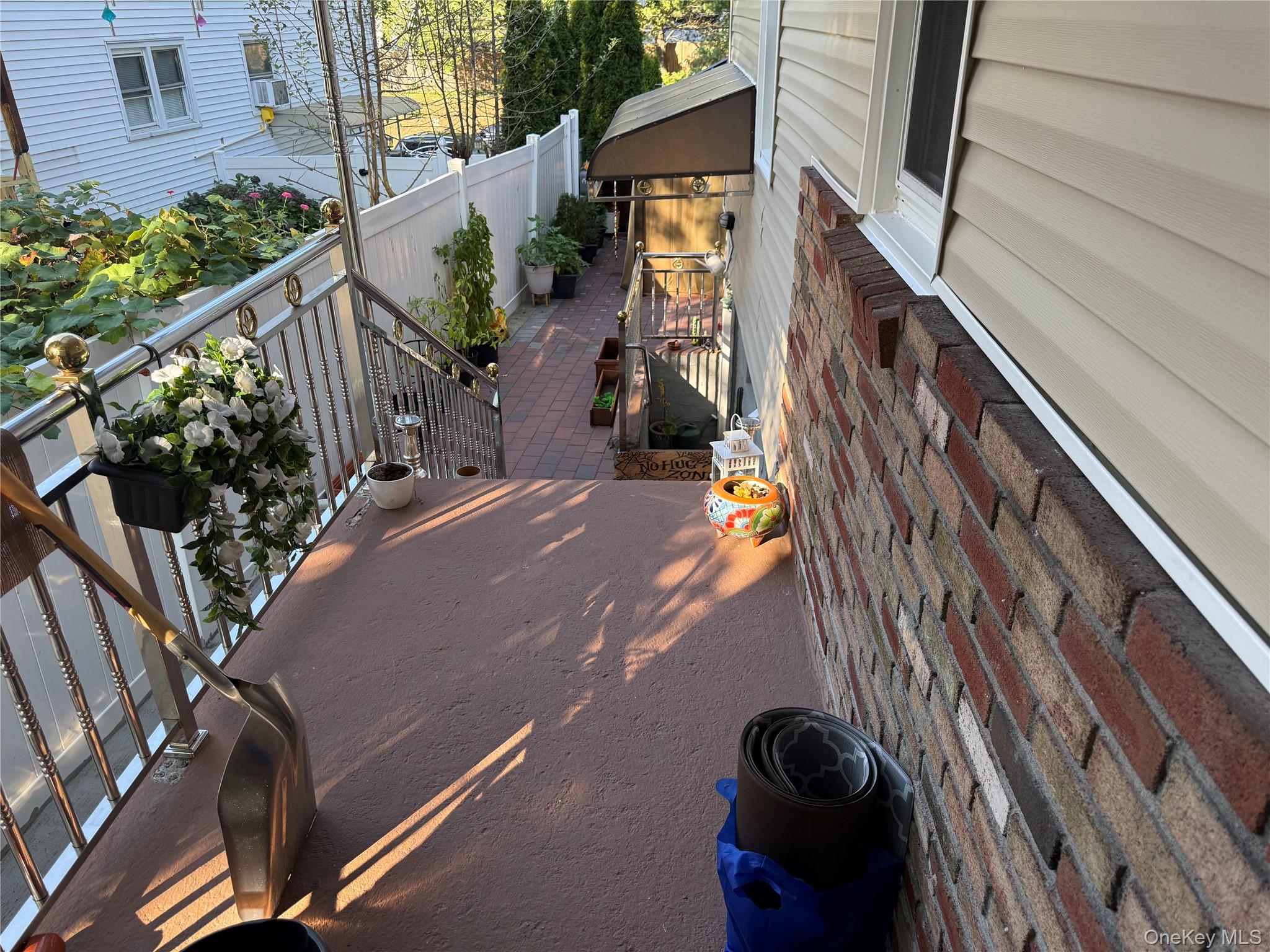 #4 photo, Bronxville, Bronxville , NY 10708