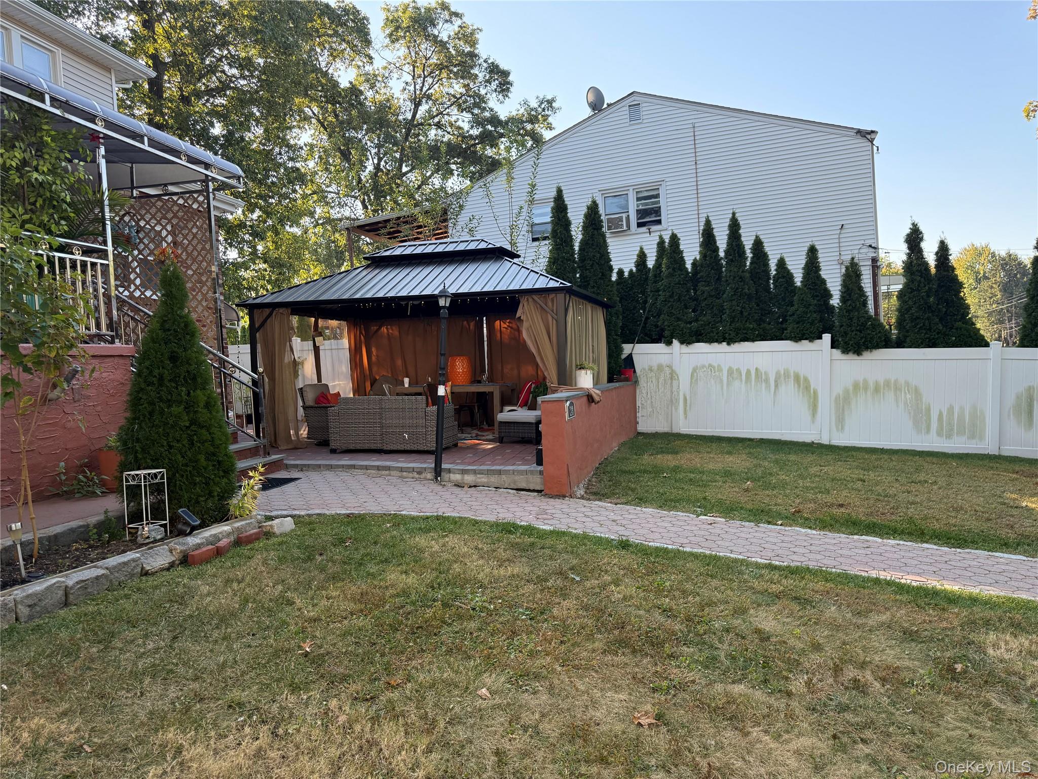 #5 photo, Bronxville, Bronxville , NY 10708