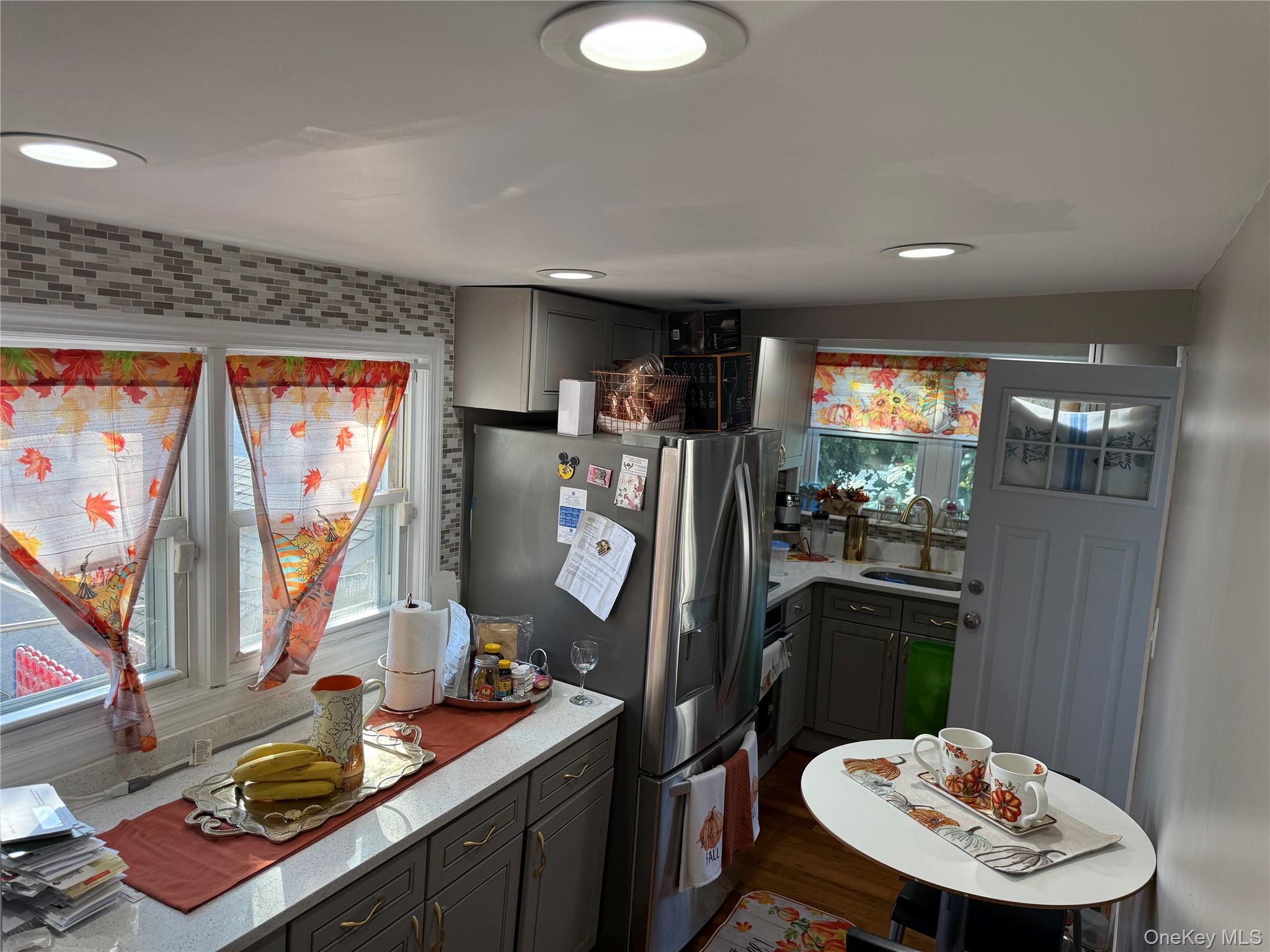 #6 photo, Bronxville, Bronxville , NY 10708