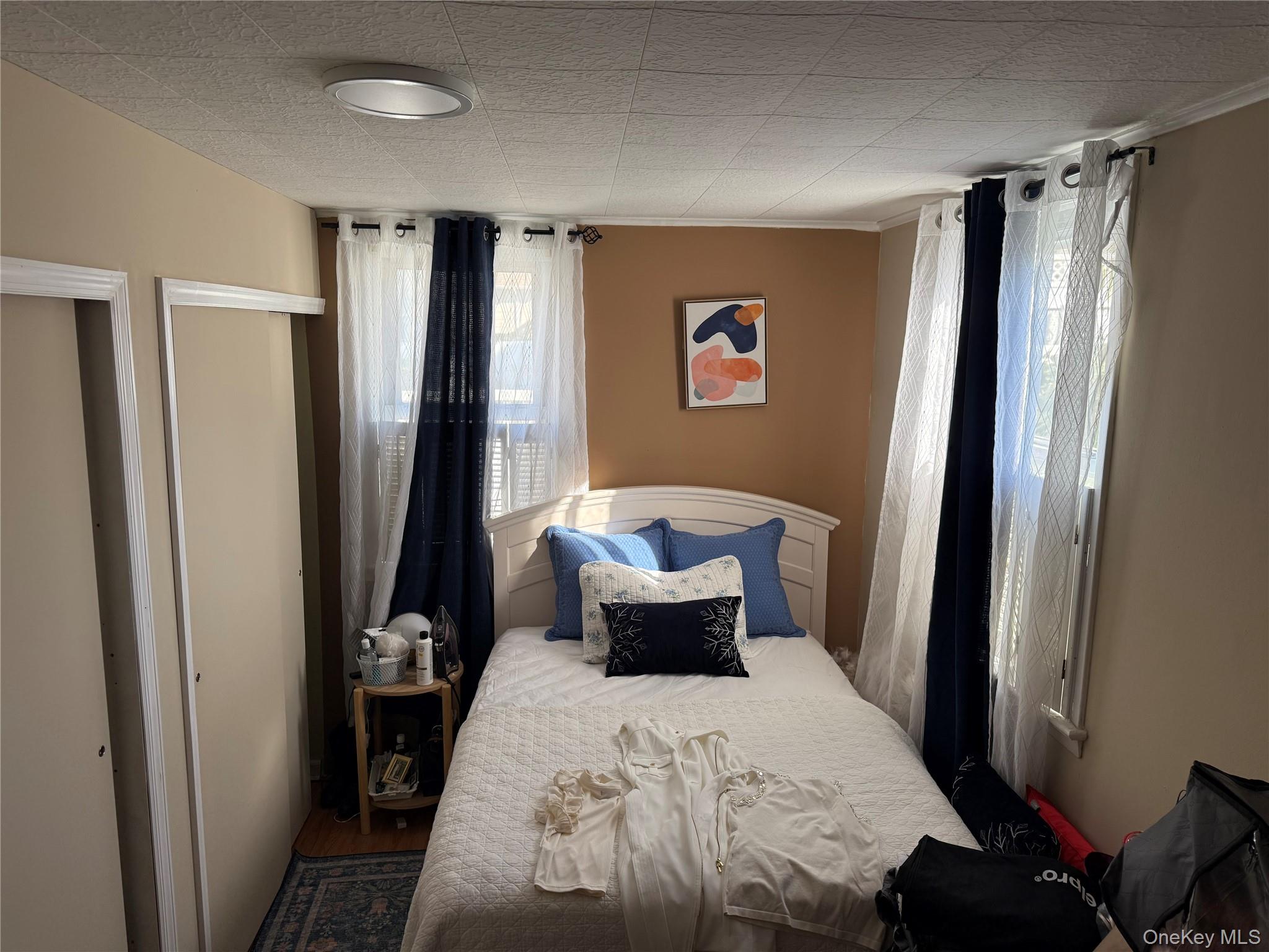 #7 photo, Bronxville, Bronxville , NY 10708