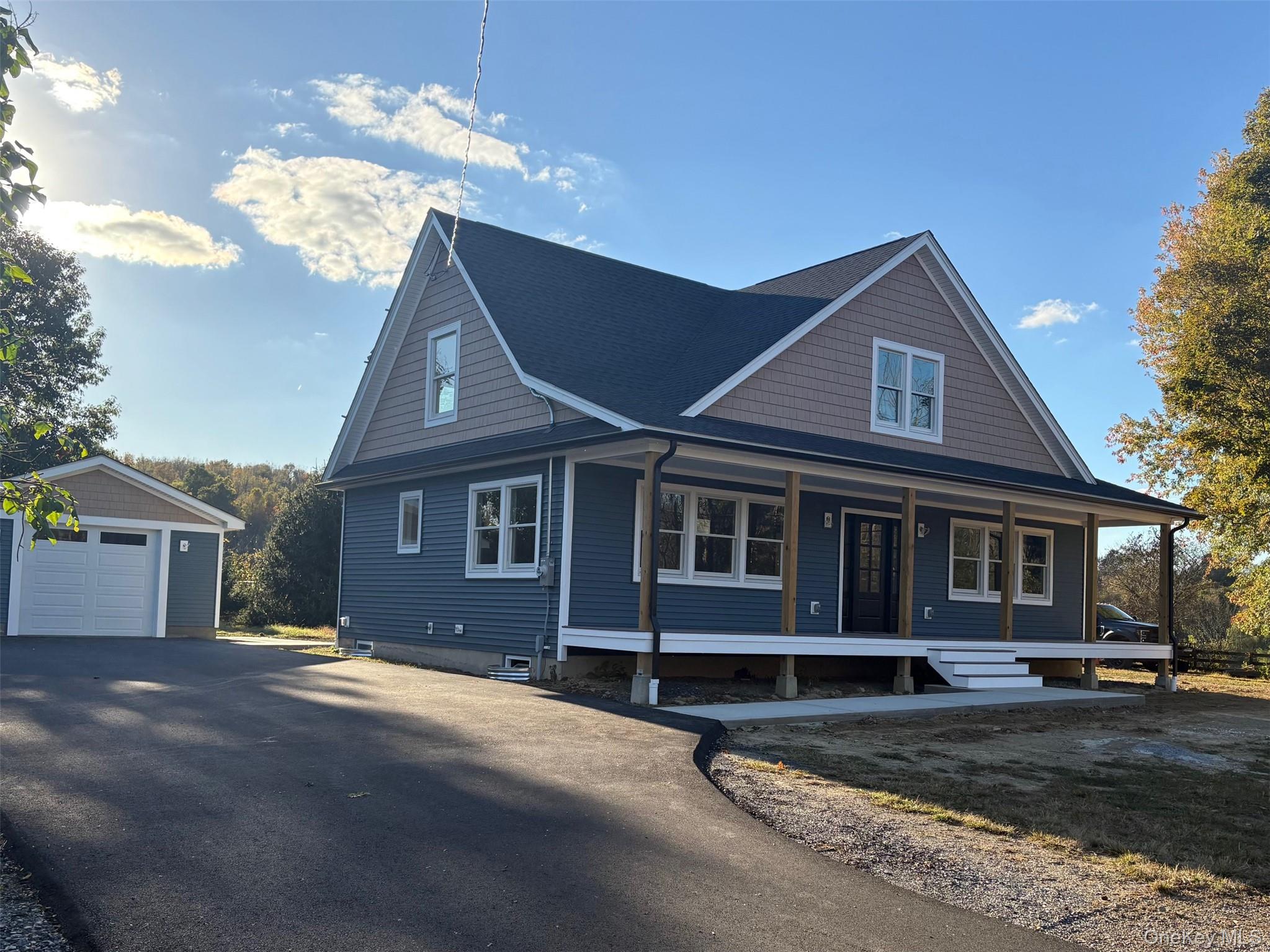 #1 photo, 3 Little York, Pine Island , NY 10990