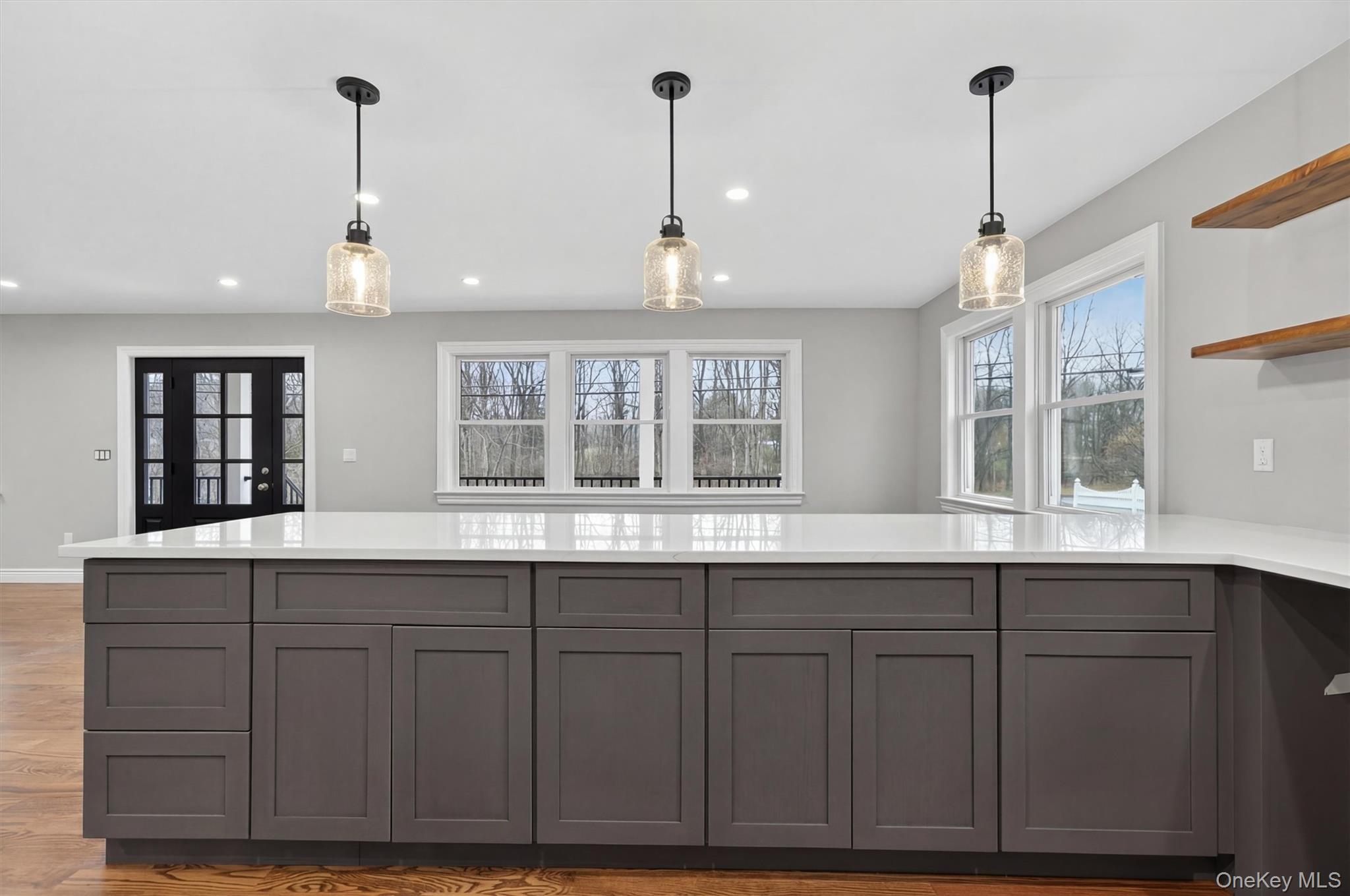 #11 photo, 3 Little York, Warwick , NY 10990