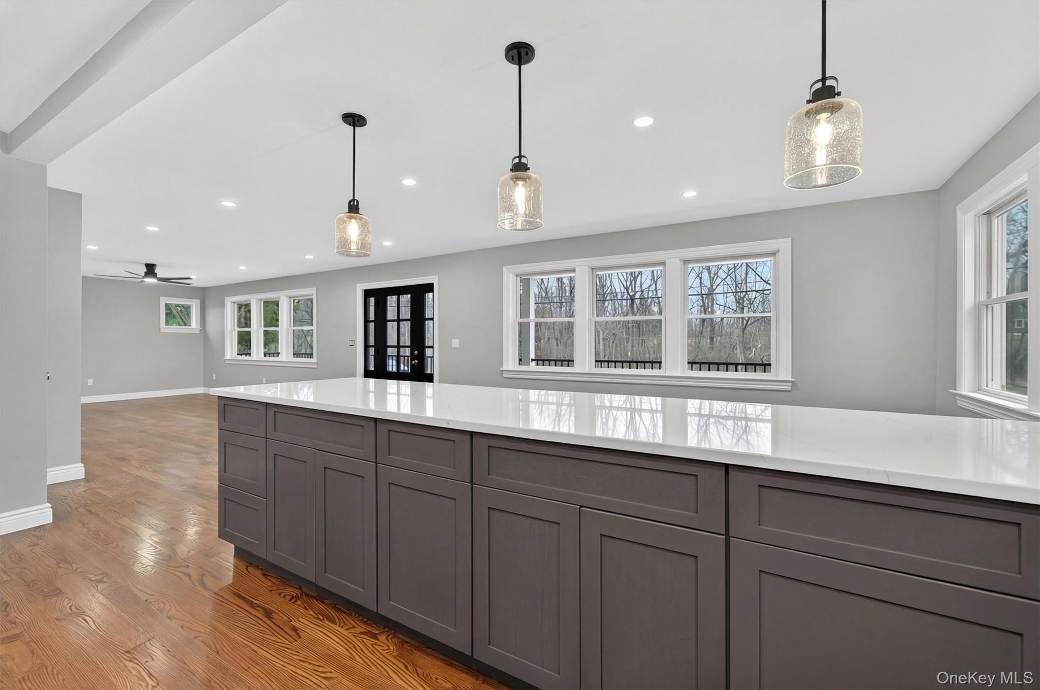 #12 photo, 3 Little York, Warwick , NY 10990