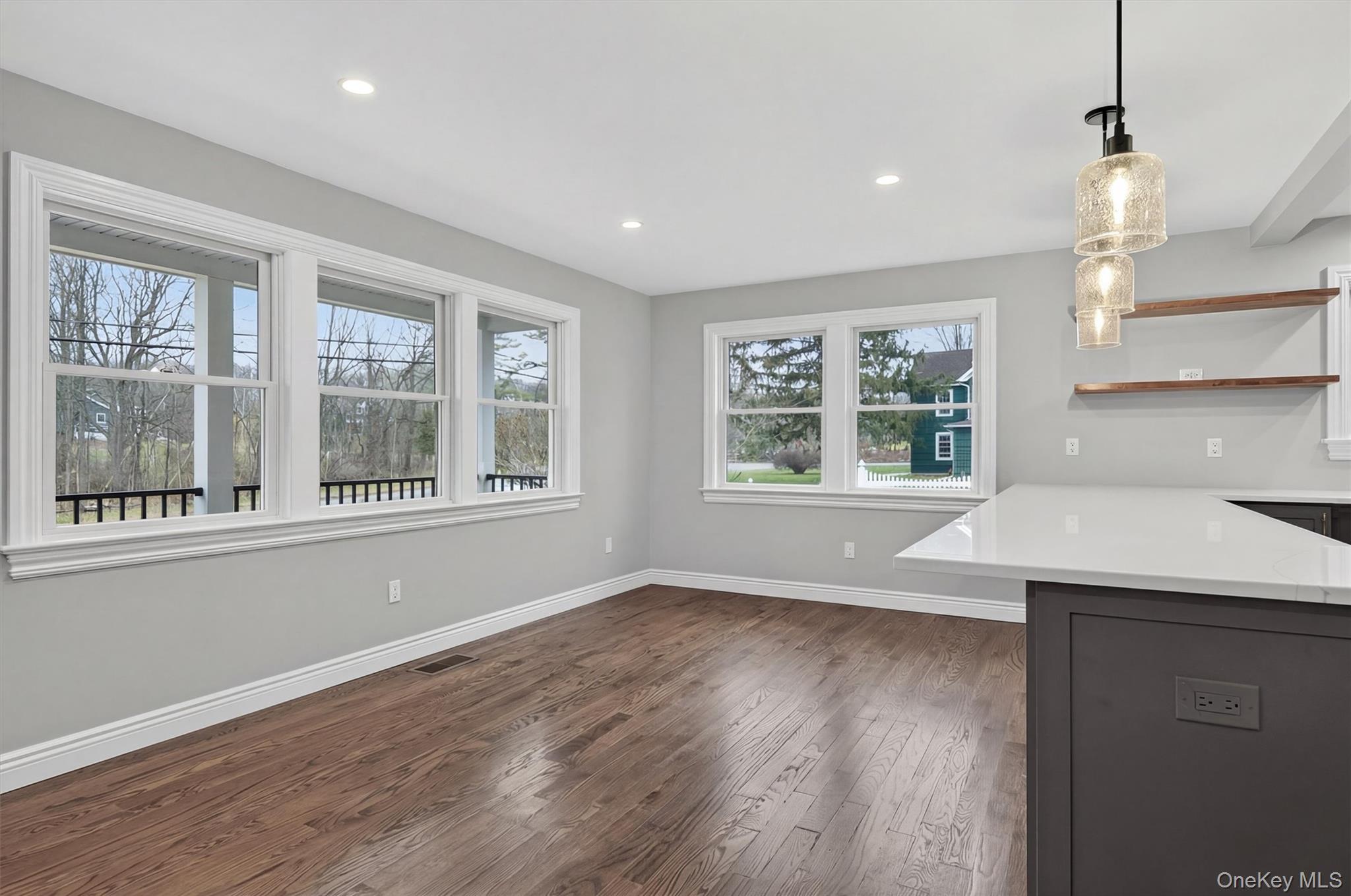 #13 photo, 3 Little York, Warwick , NY 10990