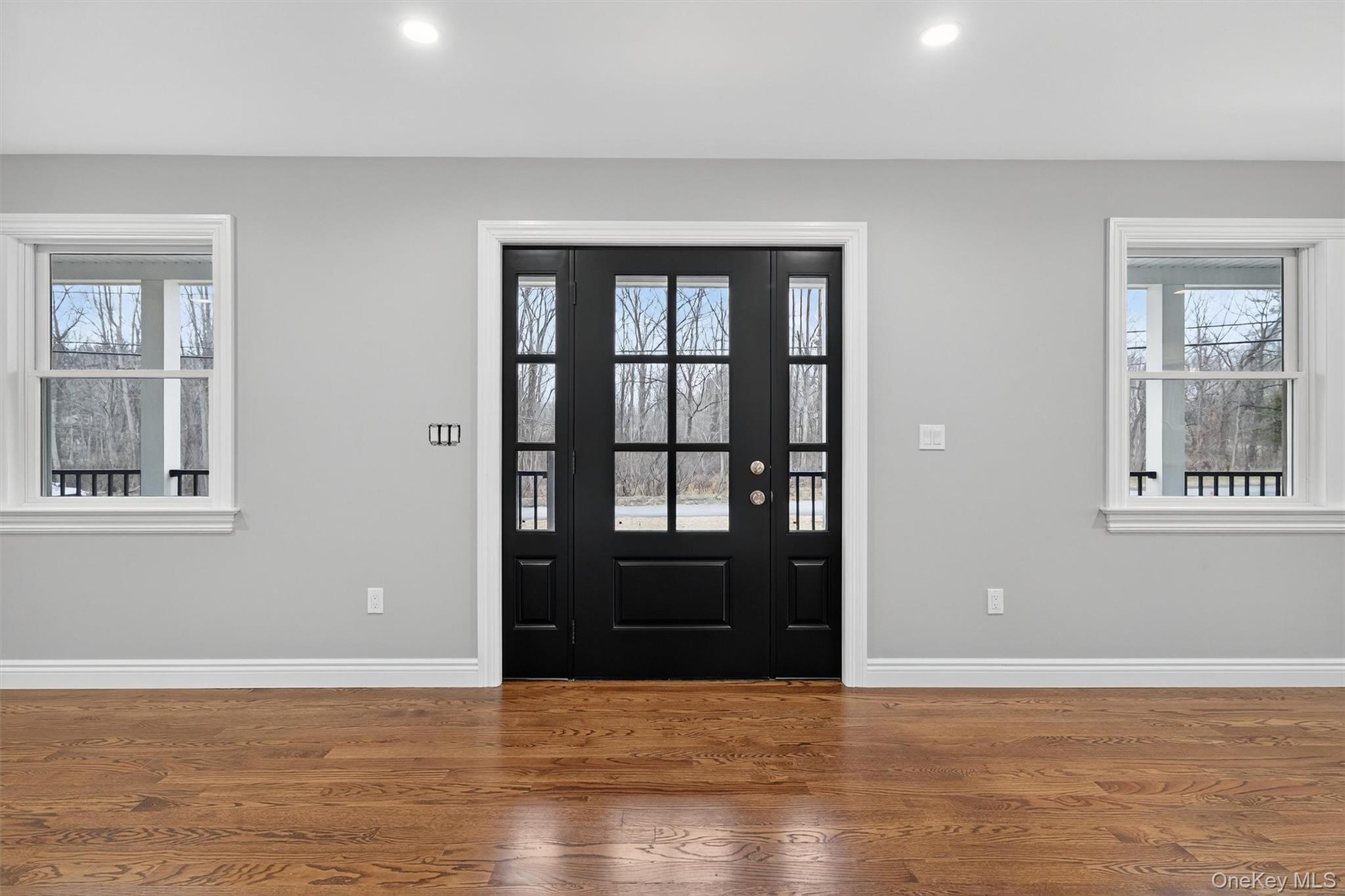 #15 photo, 3 Little York, Warwick , NY 10990