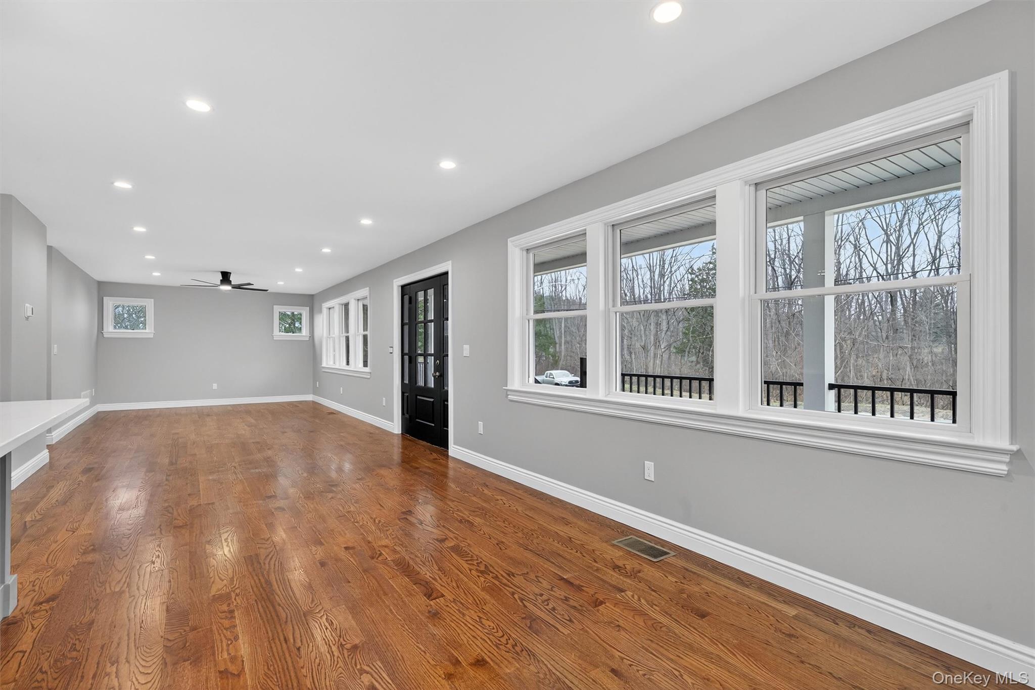 #16 photo, 3 Little York, Warwick , NY 10990