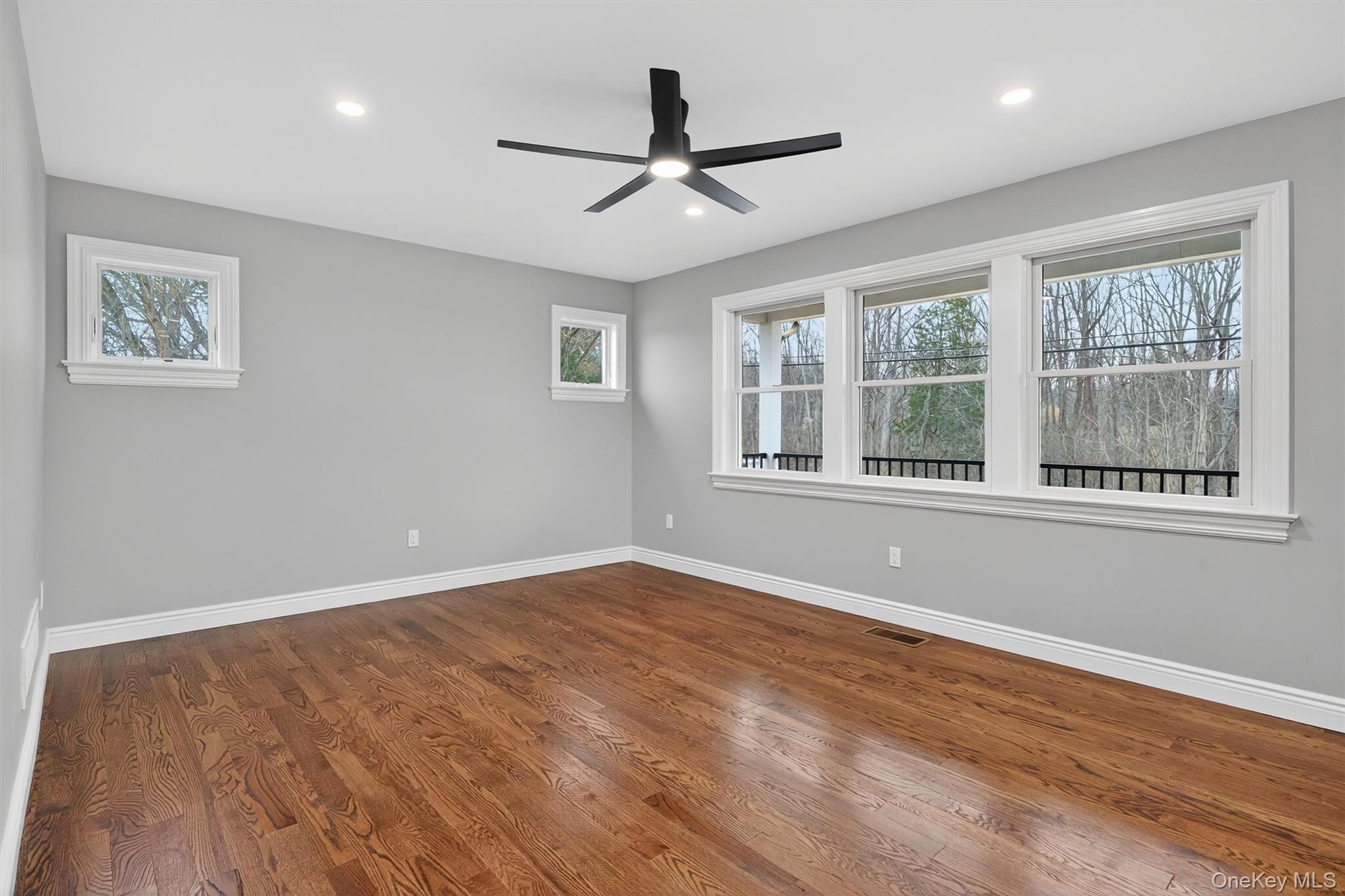 #17 photo, 3 Little York, Warwick , NY 10990