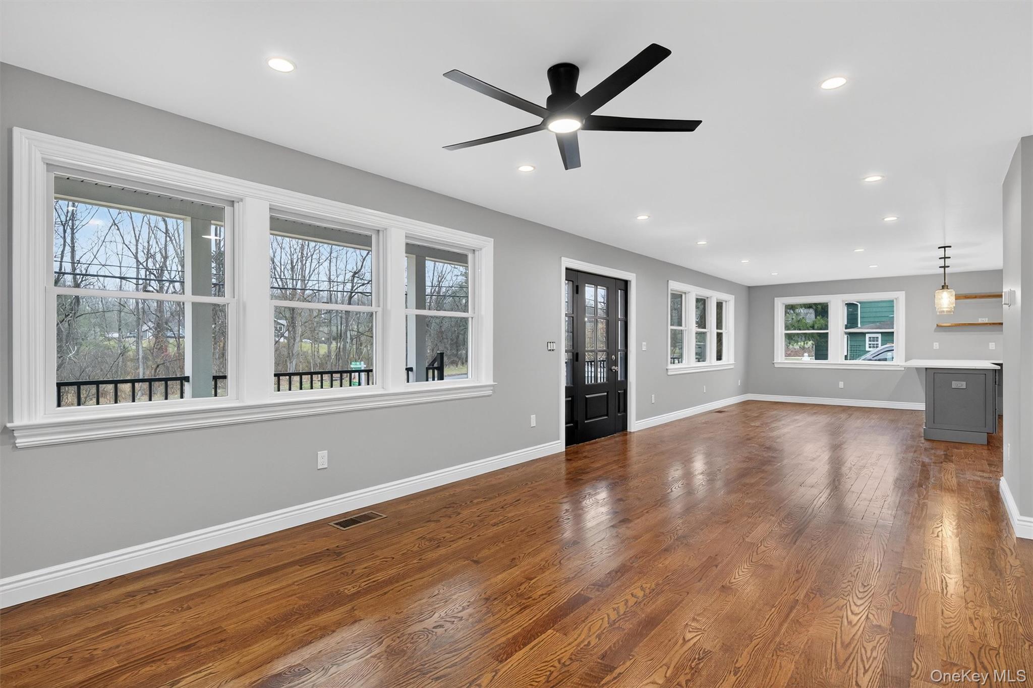 #18 photo, 3 Little York, Warwick , NY 10990