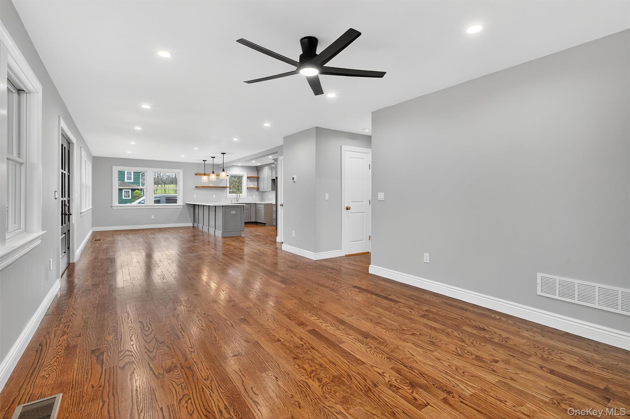 #19 photo, 3 Little York, Warwick , NY 10990