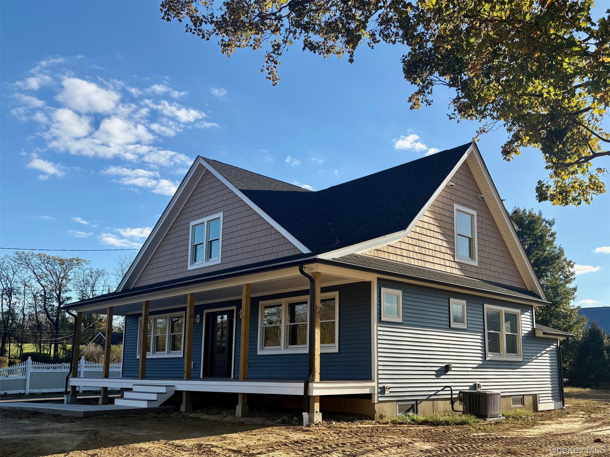 #3 photo, 3 Little York, Pine Island , NY 10990