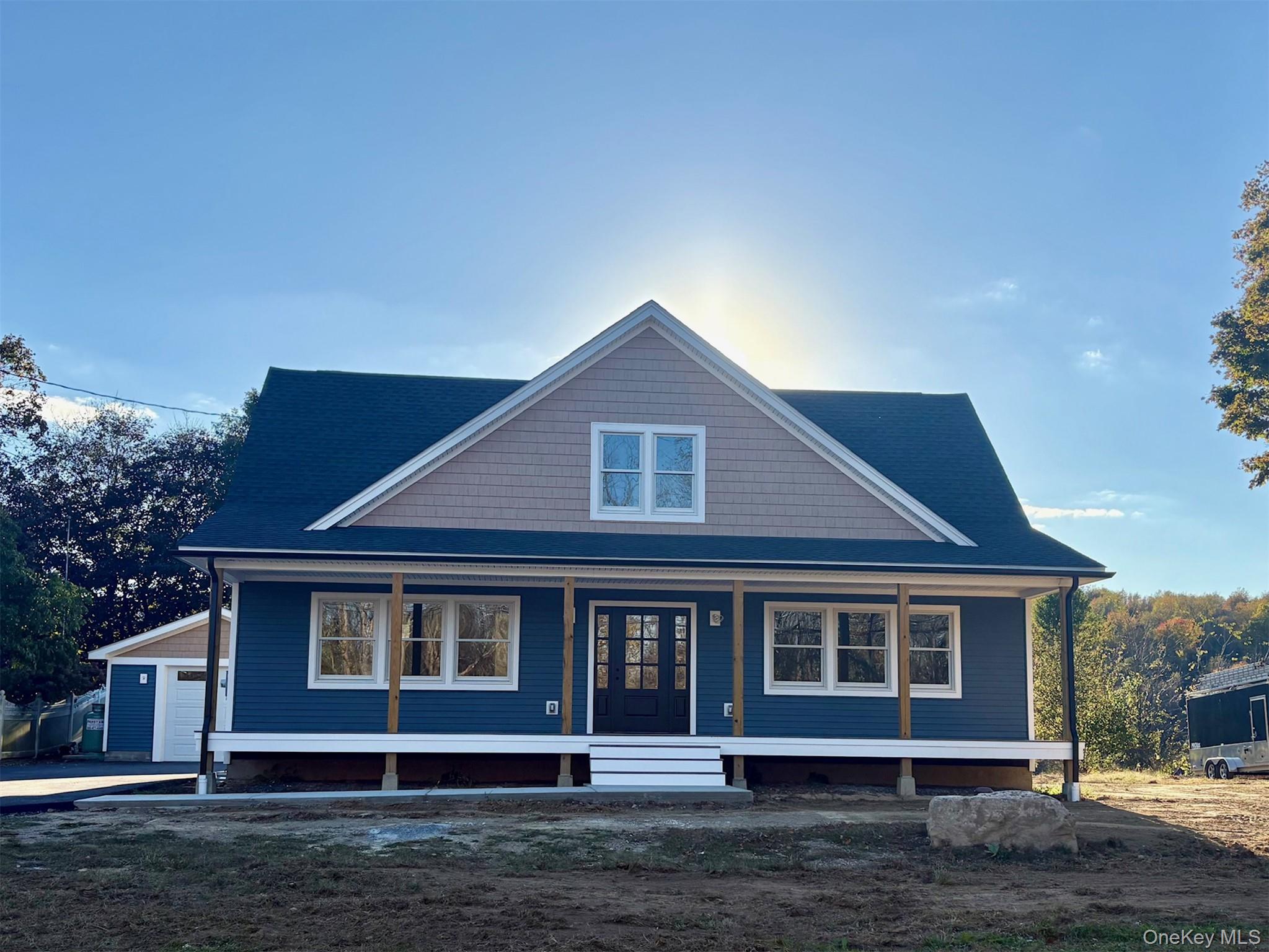 #4 photo, 3 Little York, Pine Island , NY 10990