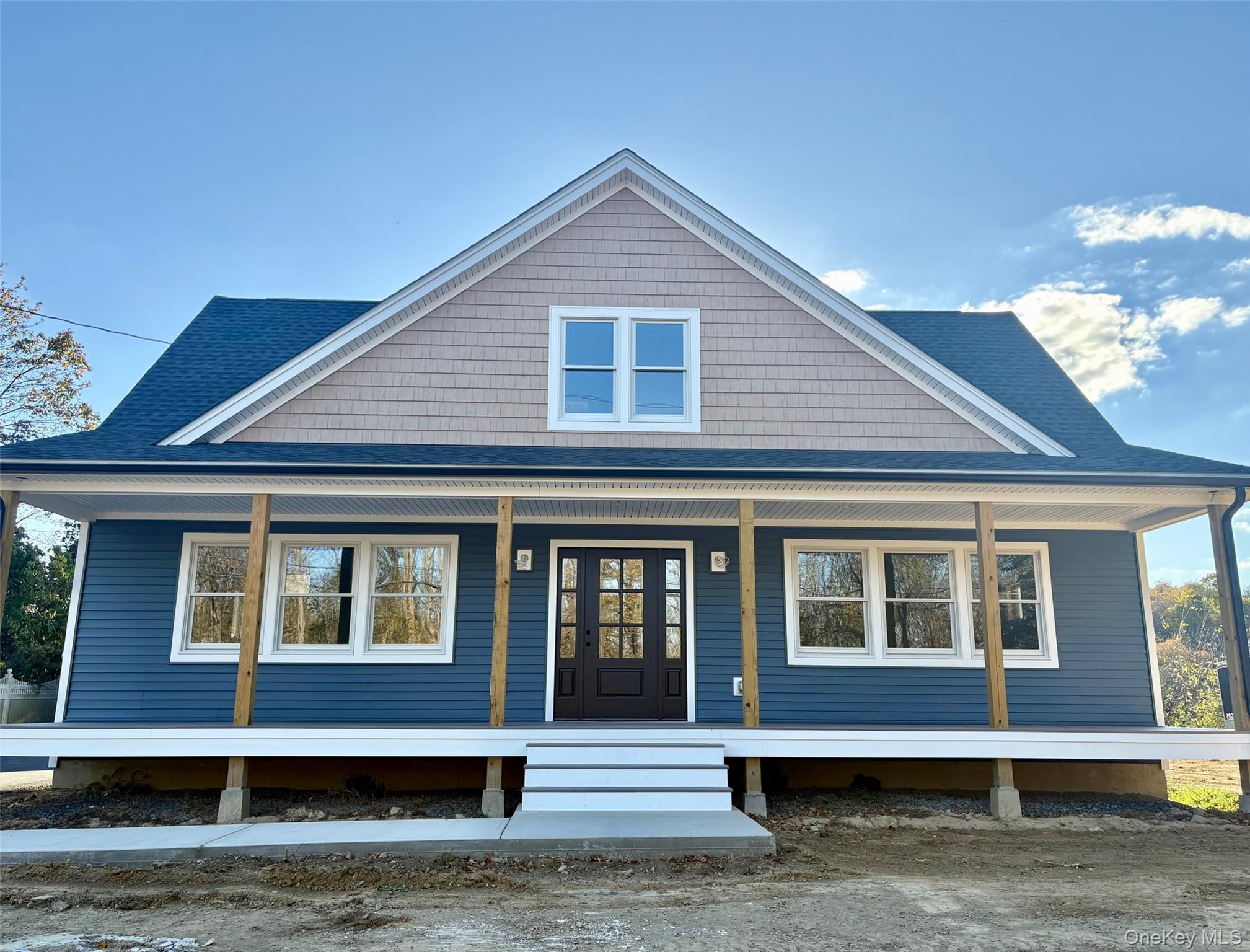 #5 photo, 3 Little York, Pine Island , NY 10990