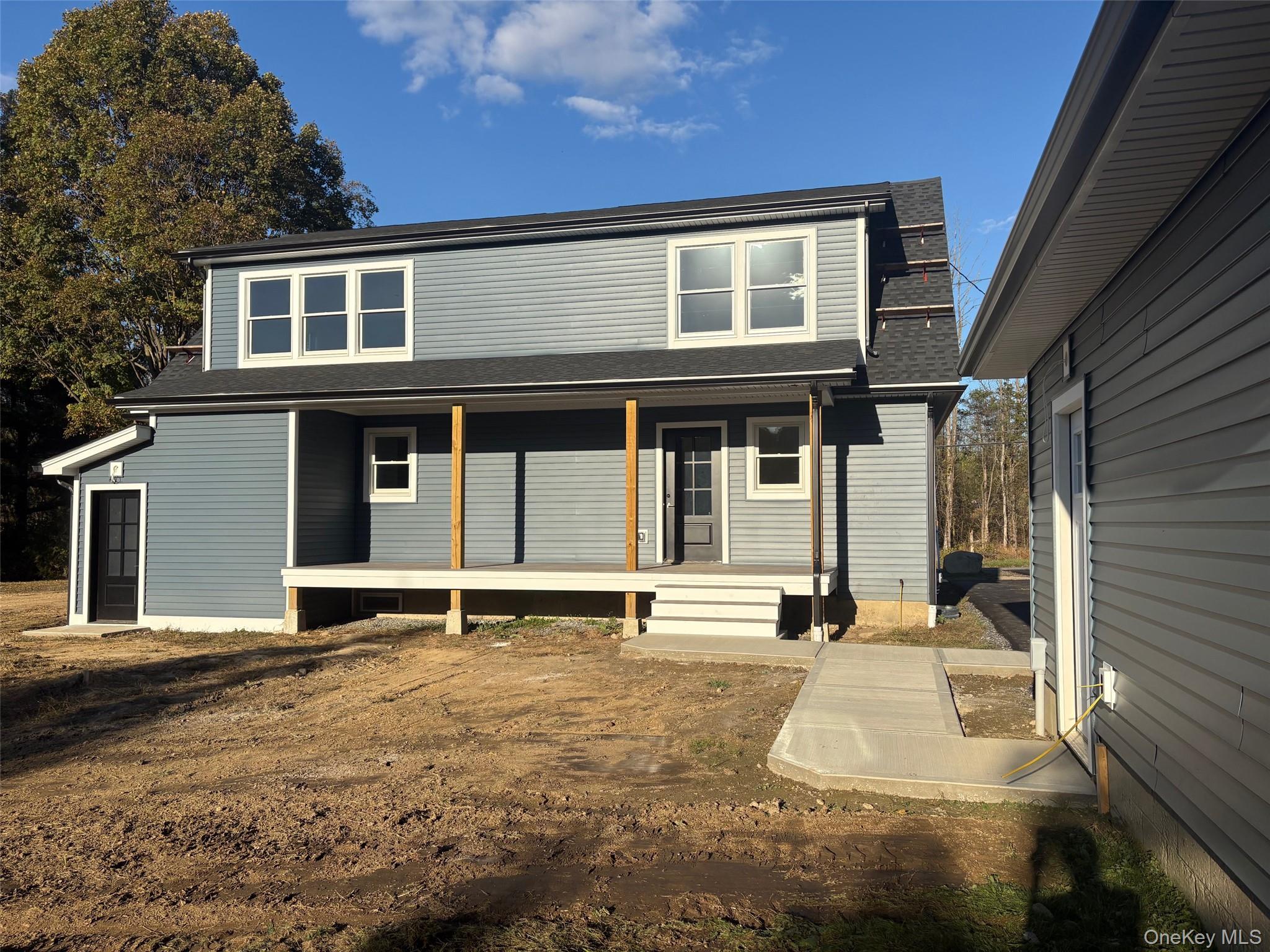 #7 photo, 3 Little York, Pine Island , NY 10990