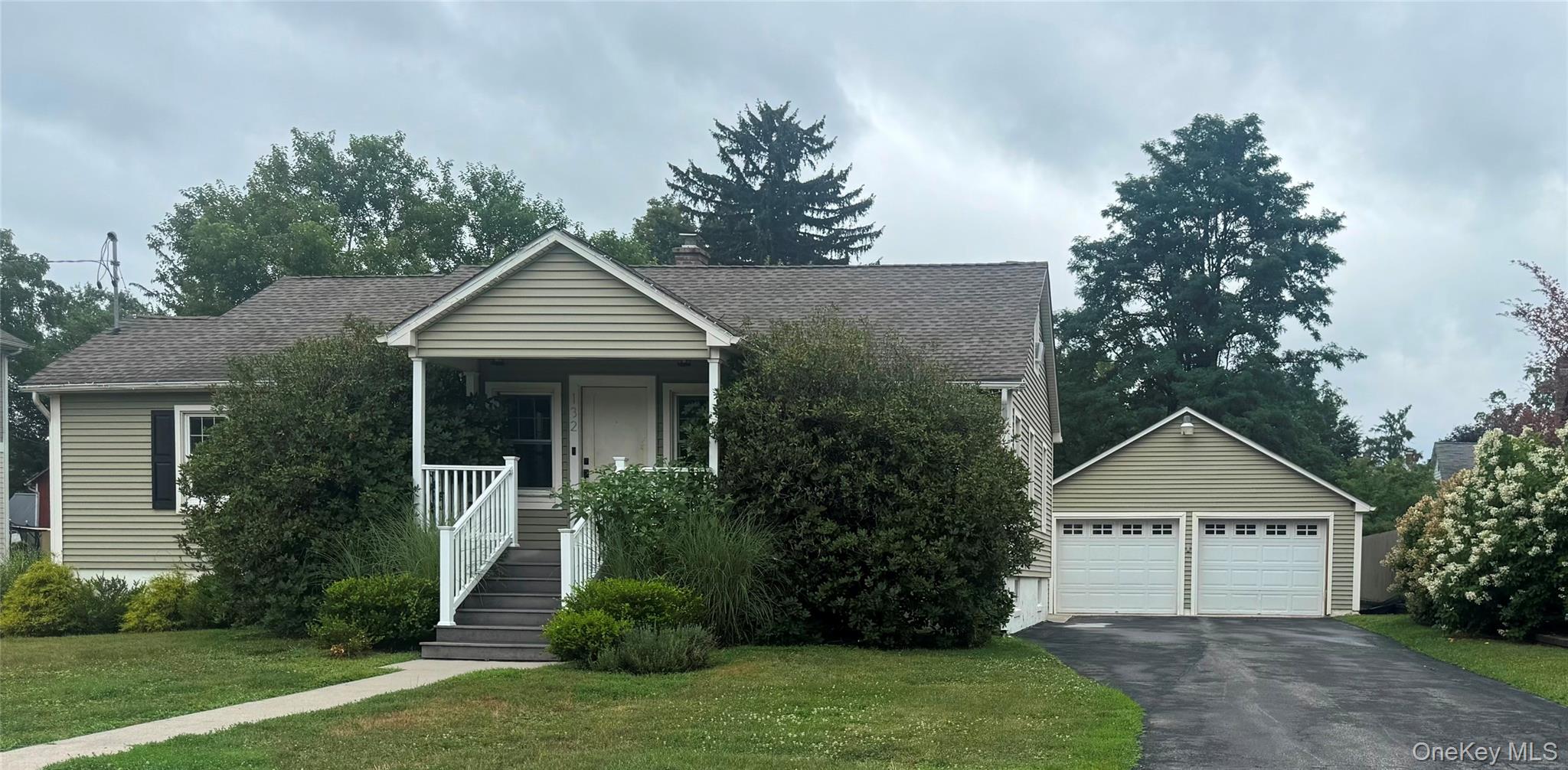 #1 photo, 132 Boyd Street, Montgomery , NY 12549