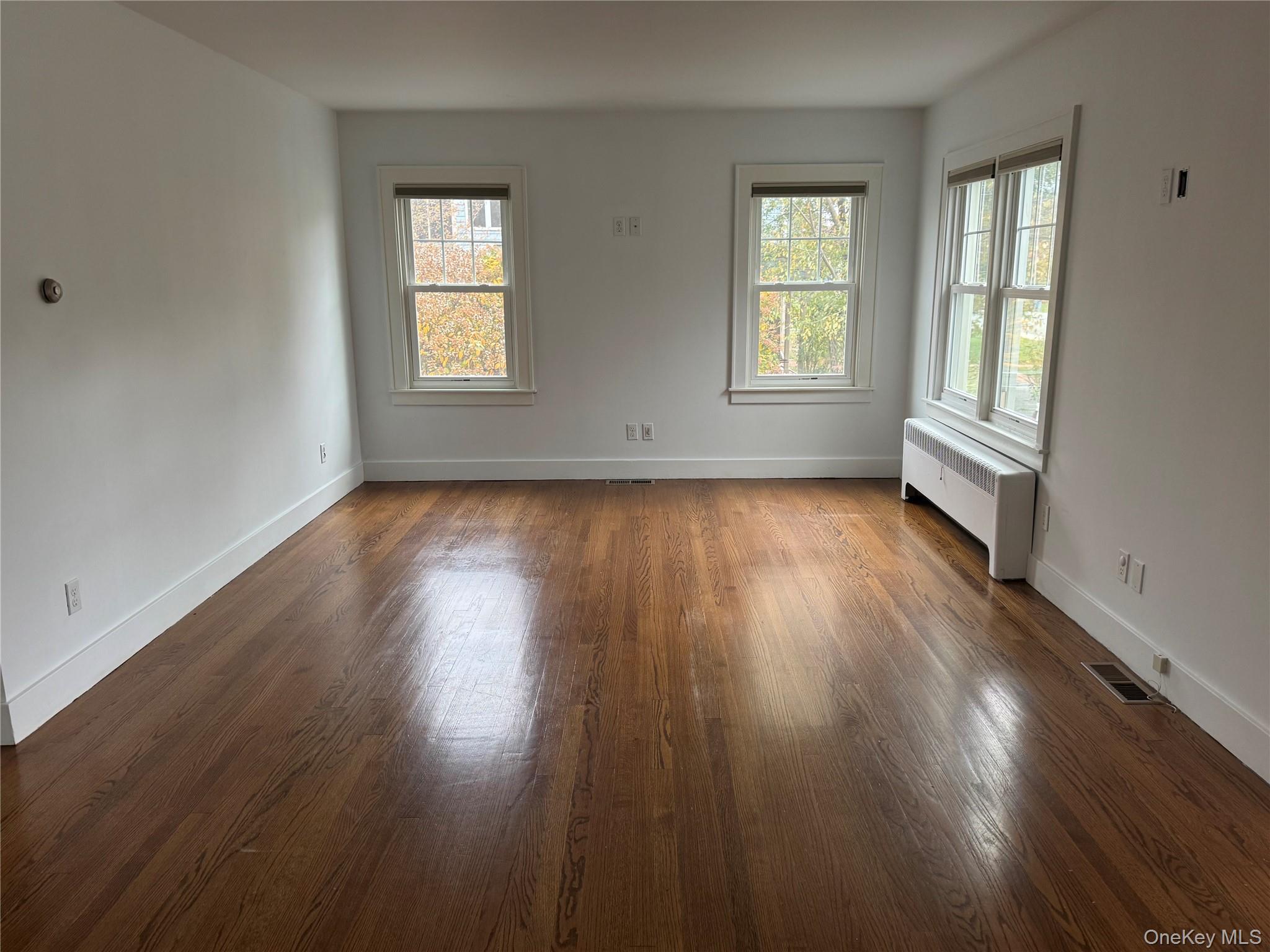 #10 photo, 132 Boyd Street, Montgomery , NY 12549