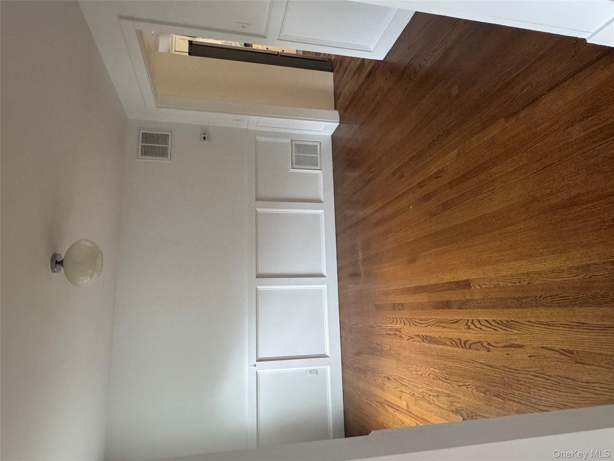 #11 photo, 132 Boyd Street, Montgomery , NY 12549