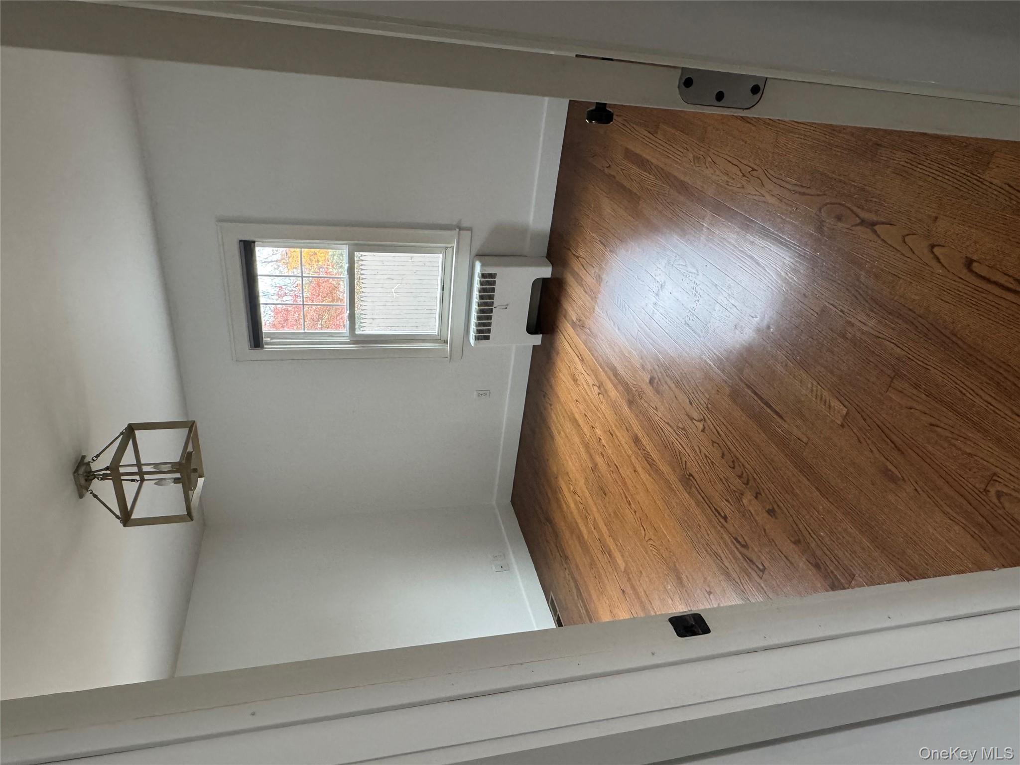 #12 photo, 132 Boyd Street, Montgomery , NY 12549