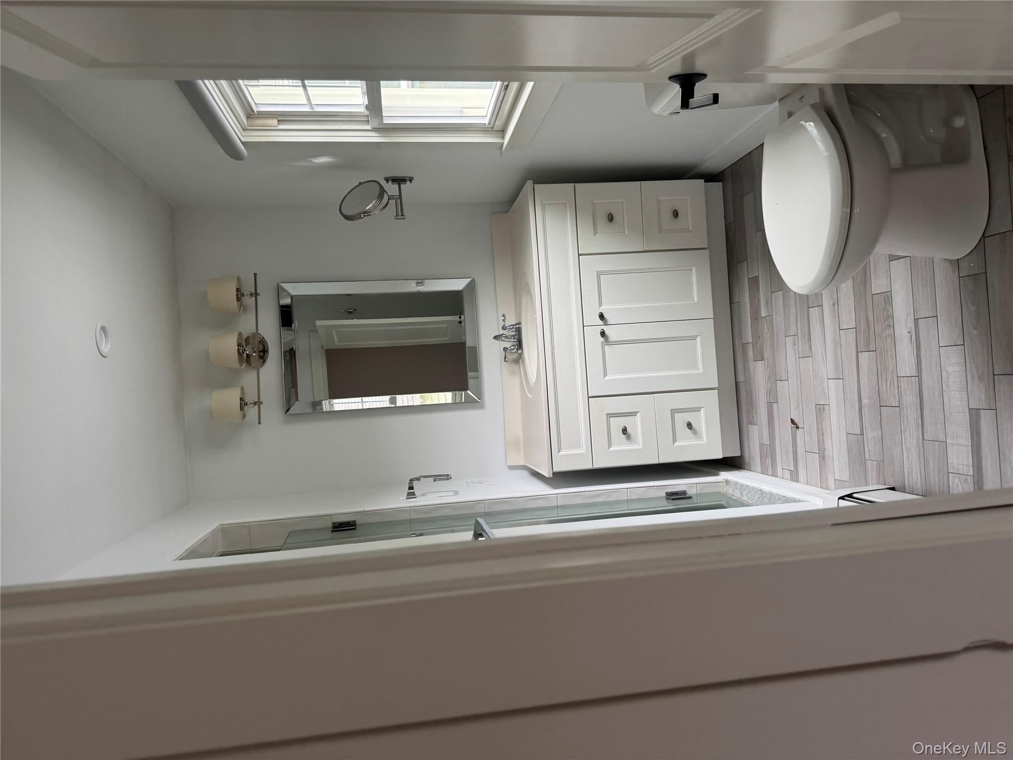 #13 photo, 132 Boyd Street, Montgomery , NY 12549