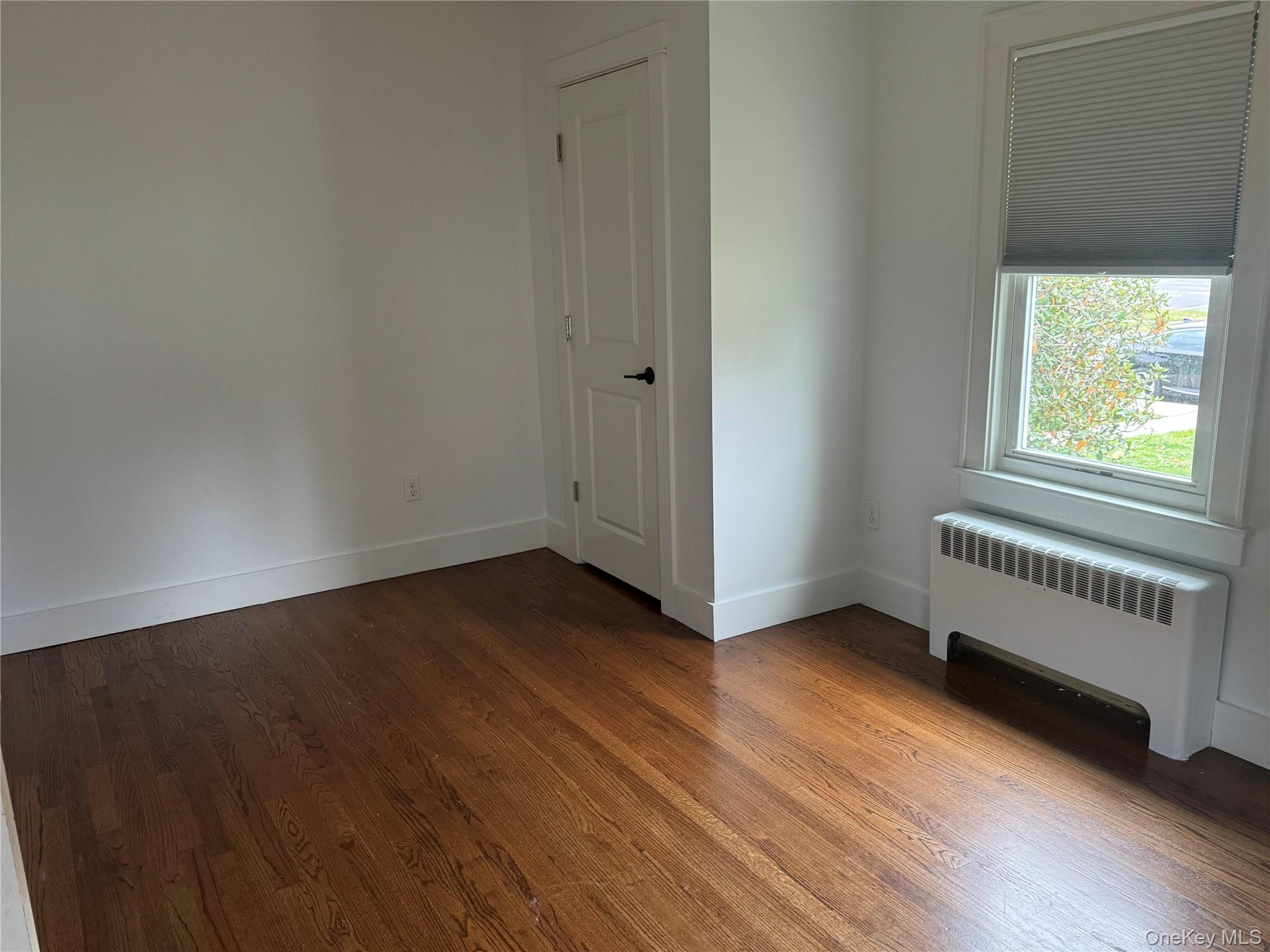 #14 photo, 132 Boyd Street, Montgomery , NY 12549