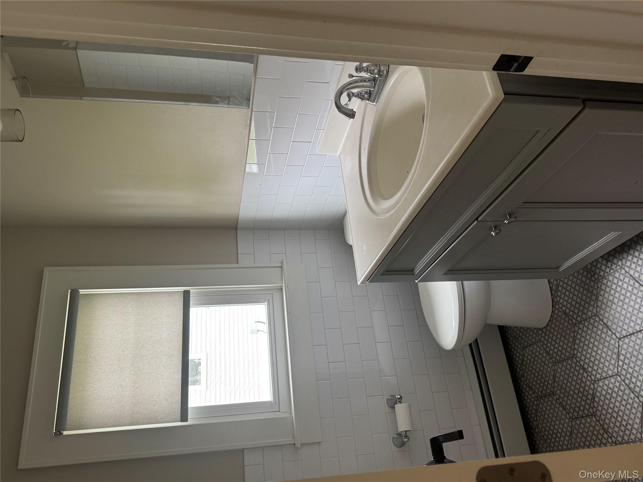 #15 photo, 132 Boyd Street, Montgomery , NY 12549