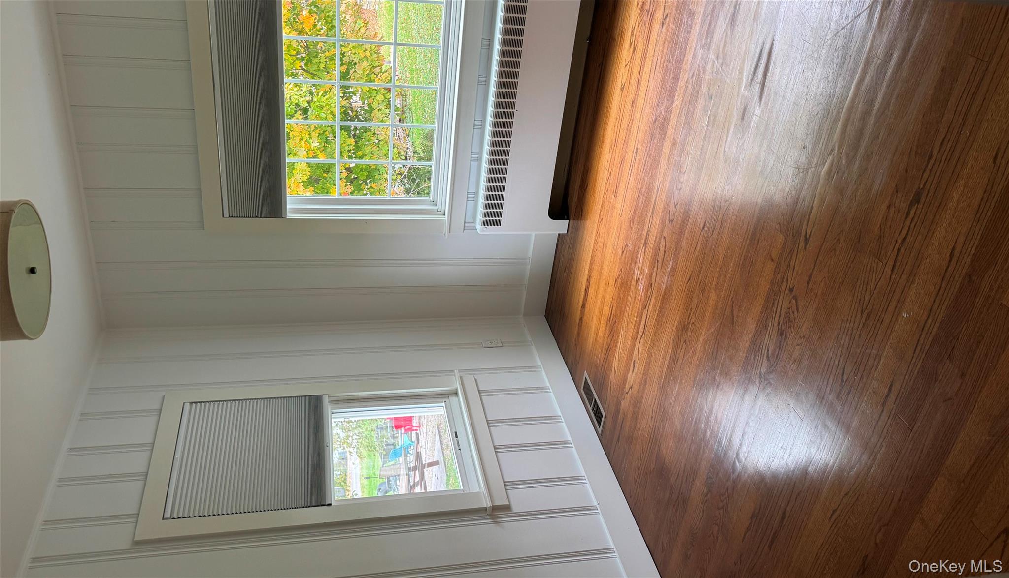 #16 photo, 132 Boyd Street, Montgomery , NY 12549