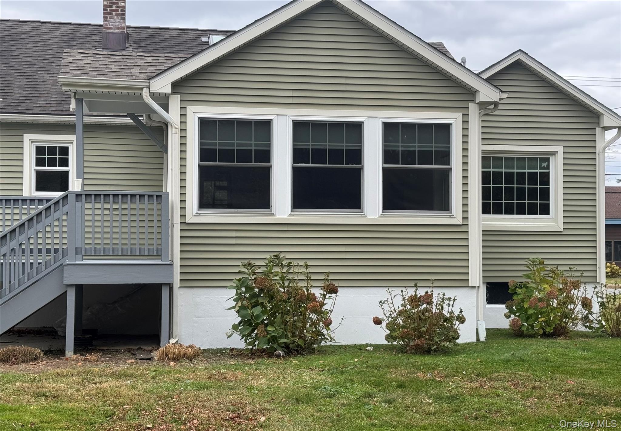 #17 photo, 132 Boyd Street, Montgomery , NY 12549