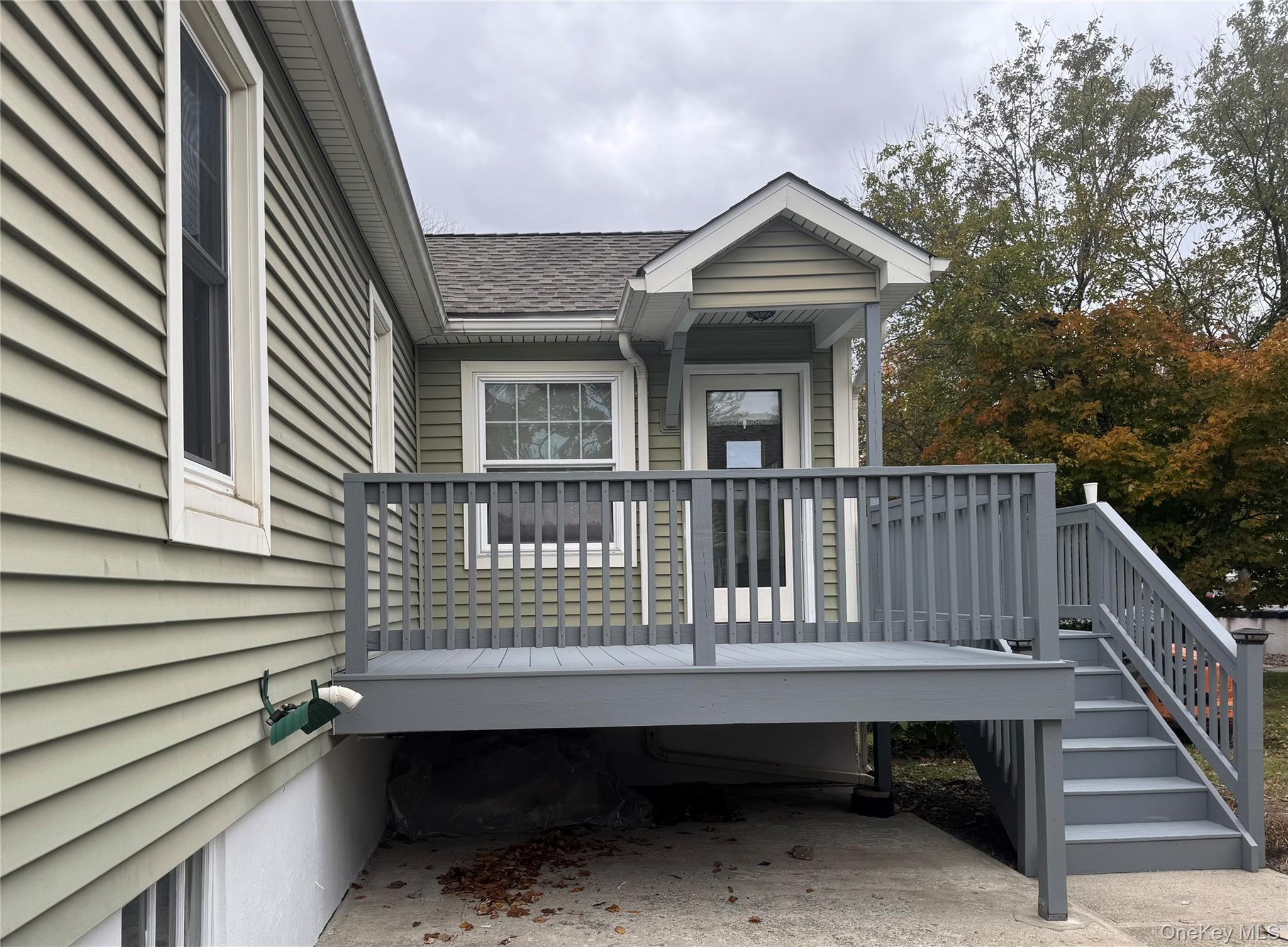 #18 photo, 132 Boyd Street, Montgomery , NY 12549