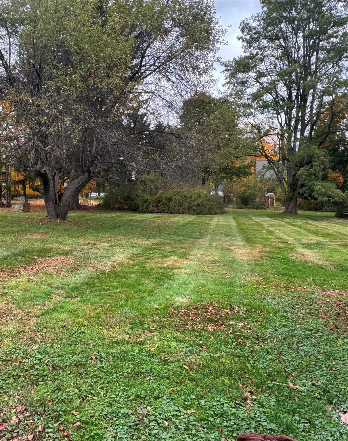 #19 photo, 132 Boyd Street, Montgomery , NY 12549