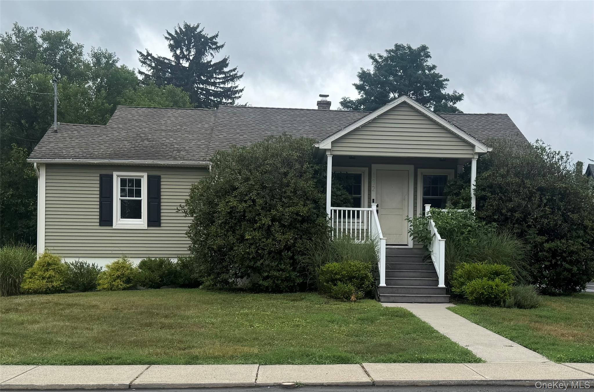 #2 photo, 132 Boyd Street, Montgomery , NY 12549