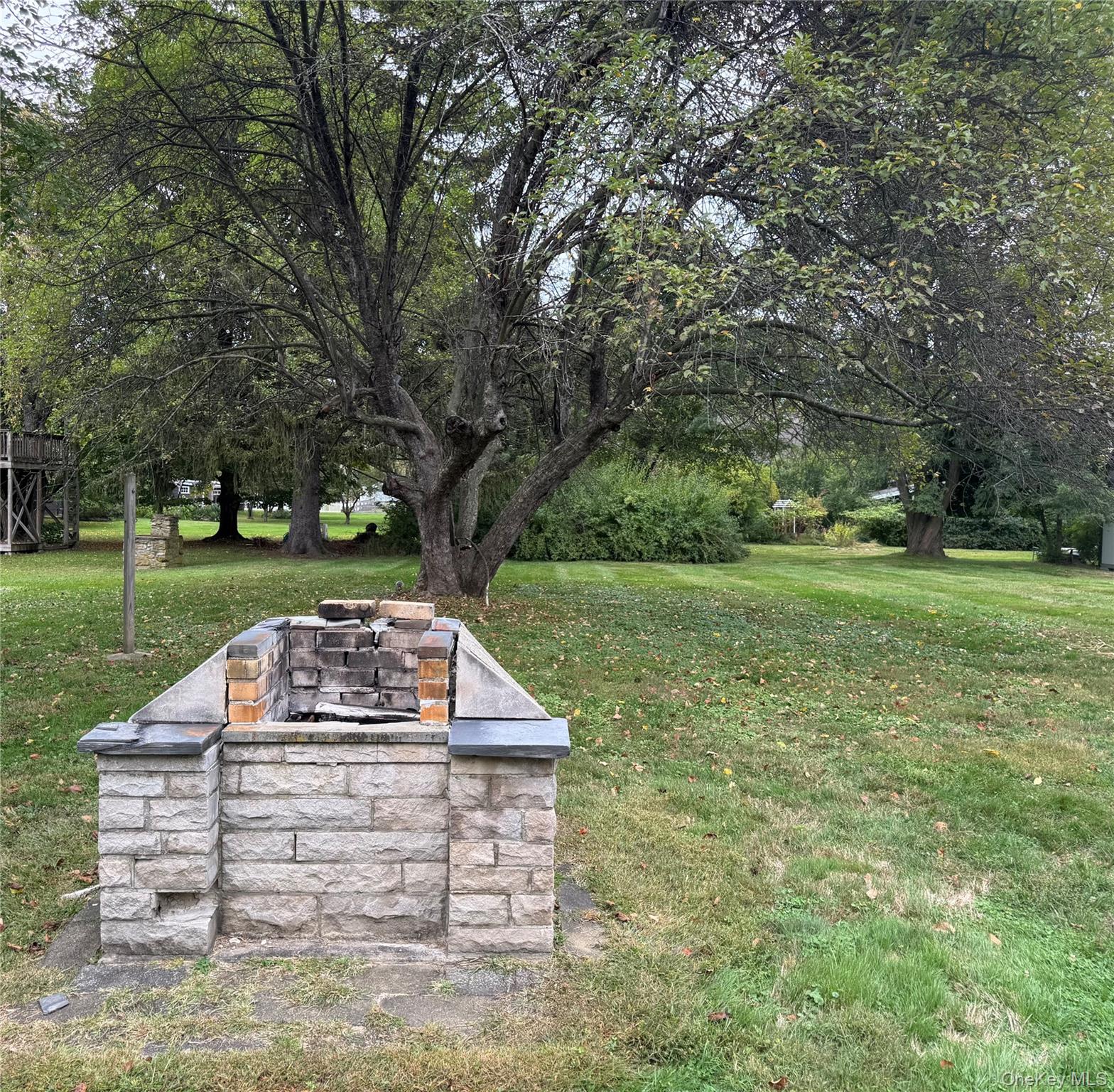 #20 photo, 132 Boyd Street, Montgomery , NY 12549