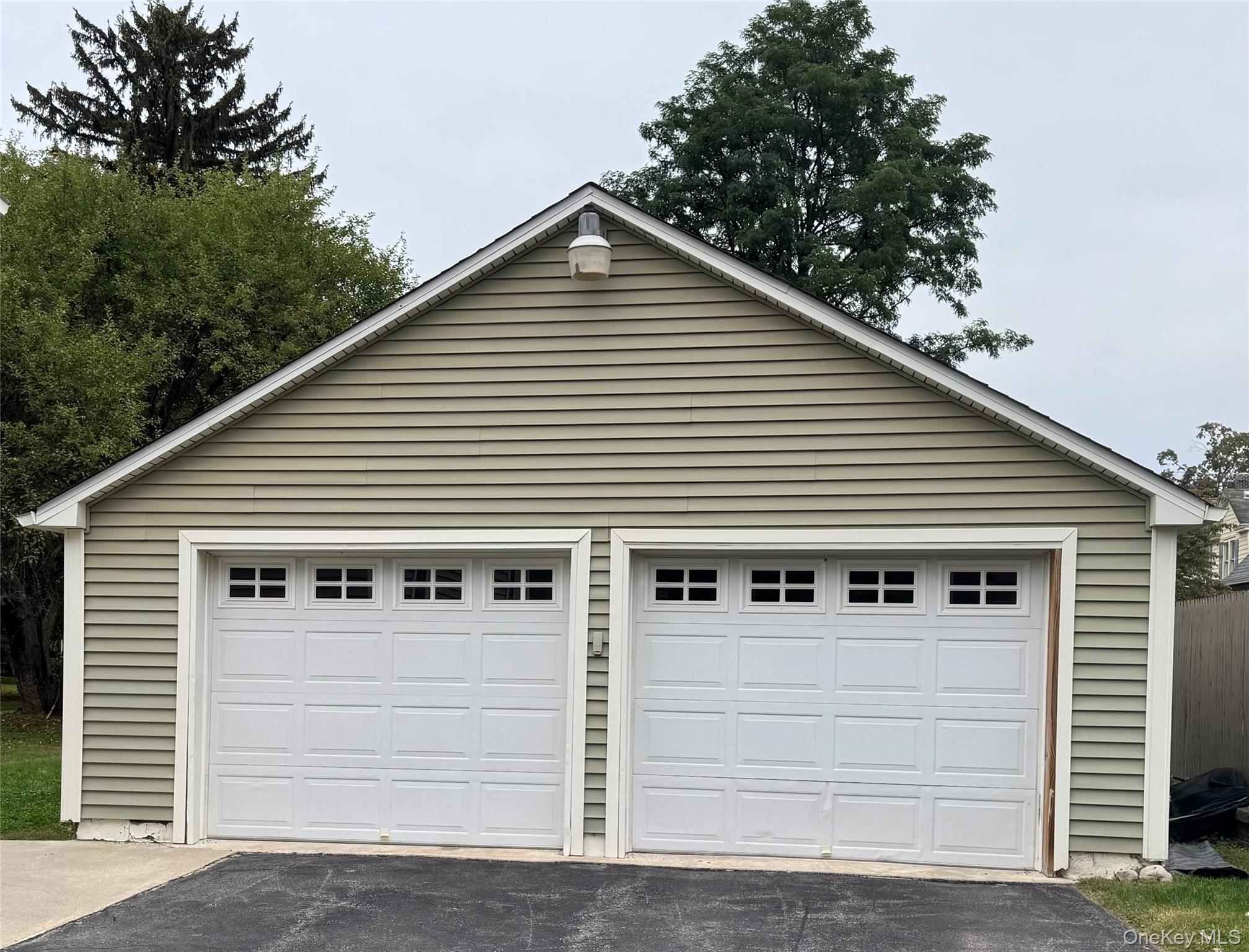 #3 photo, 132 Boyd Street, Montgomery , NY 12549