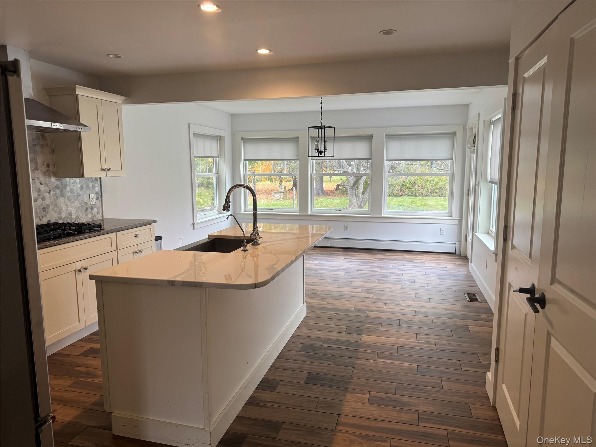 #4 photo, 132 Boyd Street, Montgomery , NY 12549