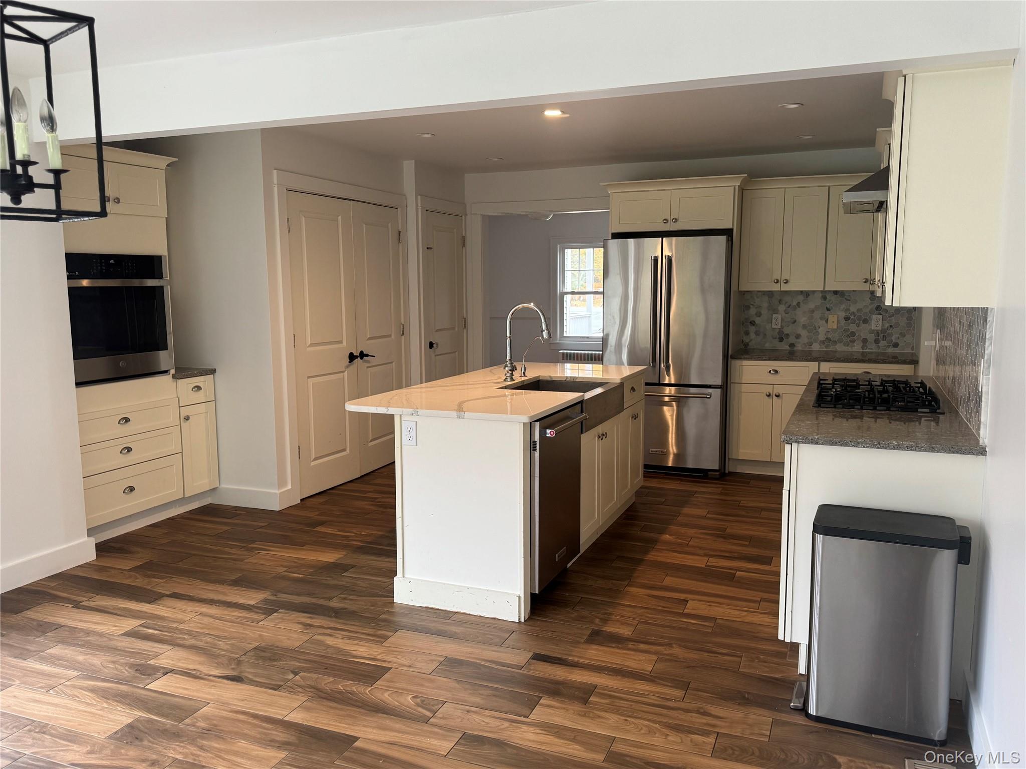 #6 photo, 132 Boyd Street, Montgomery , NY 12549