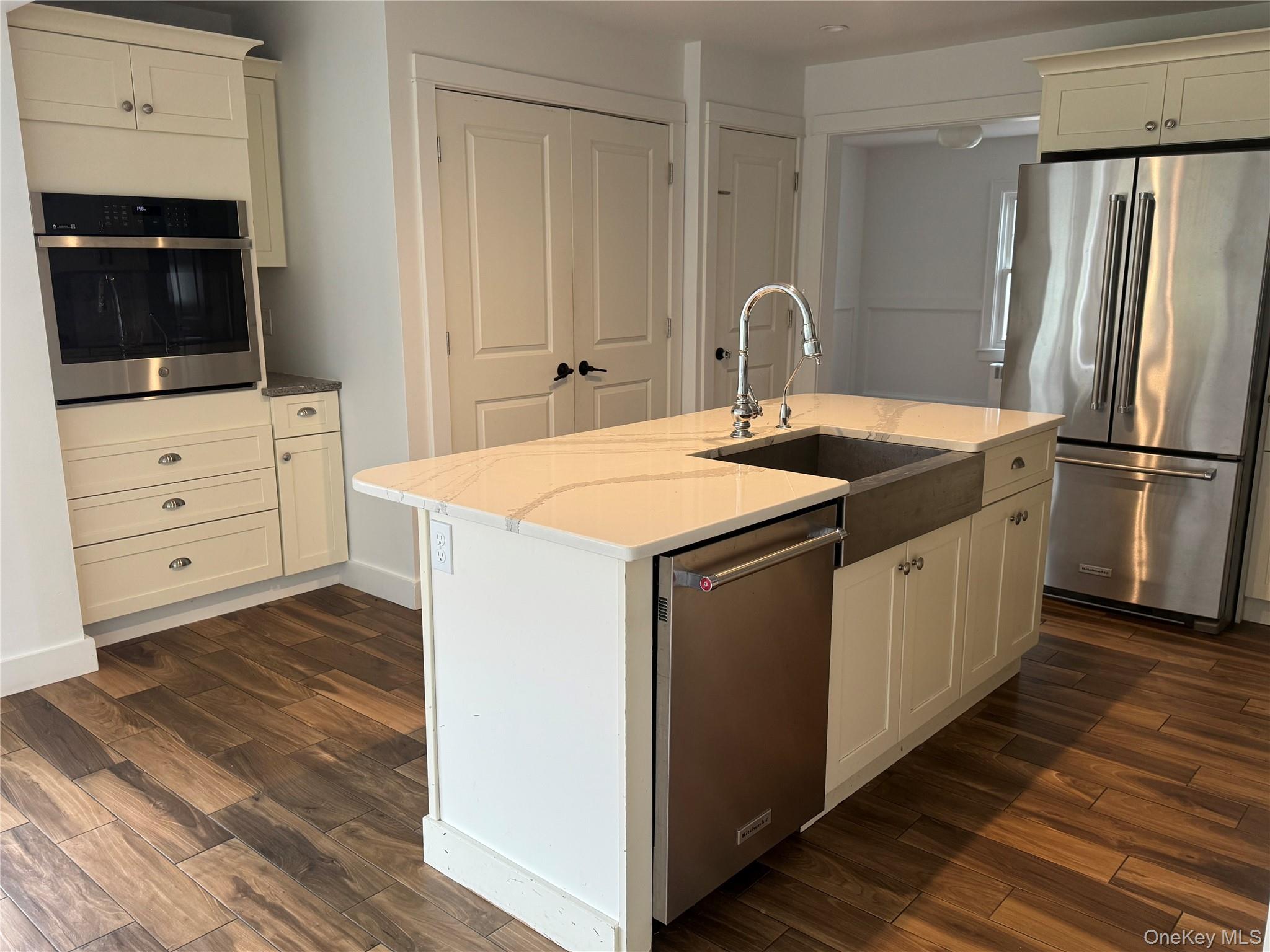 #7 photo, 132 Boyd Street, Montgomery , NY 12549