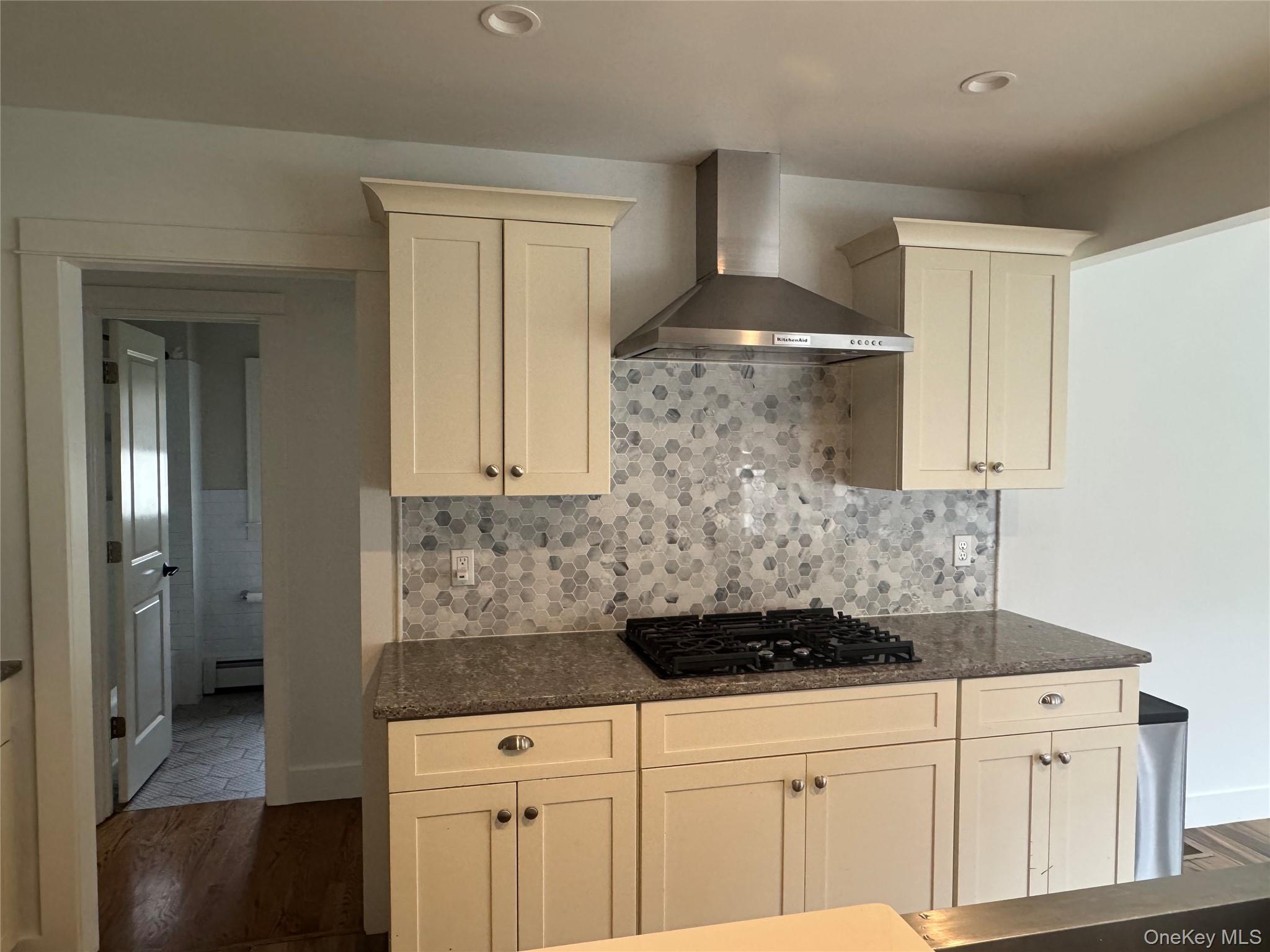 #8 photo, 132 Boyd Street, Montgomery , NY 12549