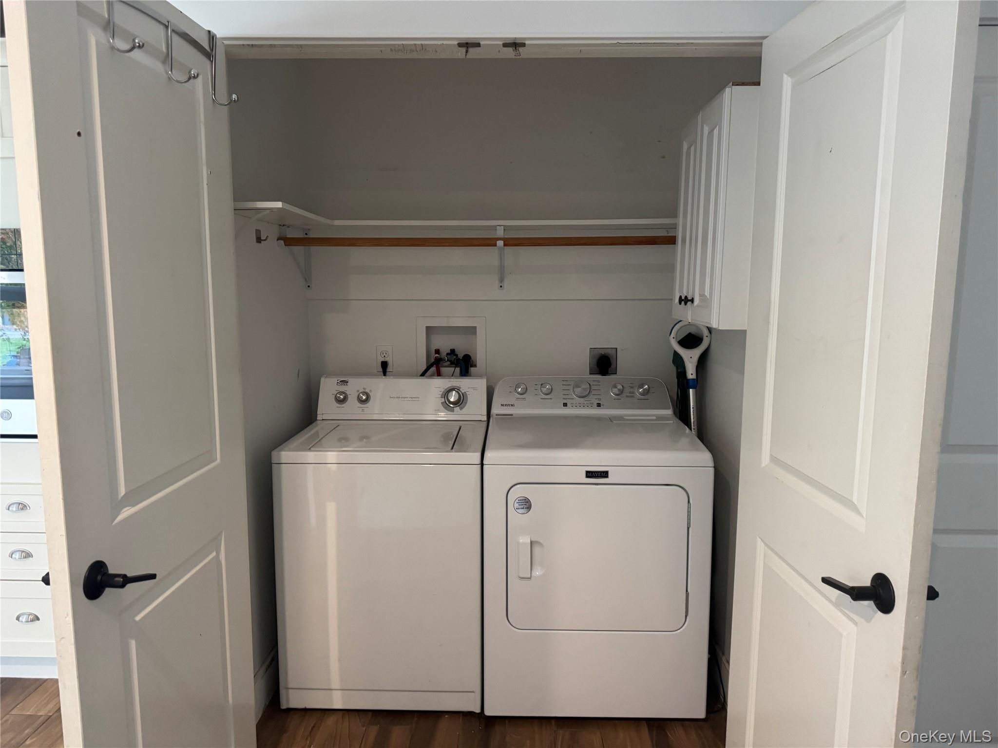 #9 photo, 132 Boyd Street, Montgomery , NY 12549