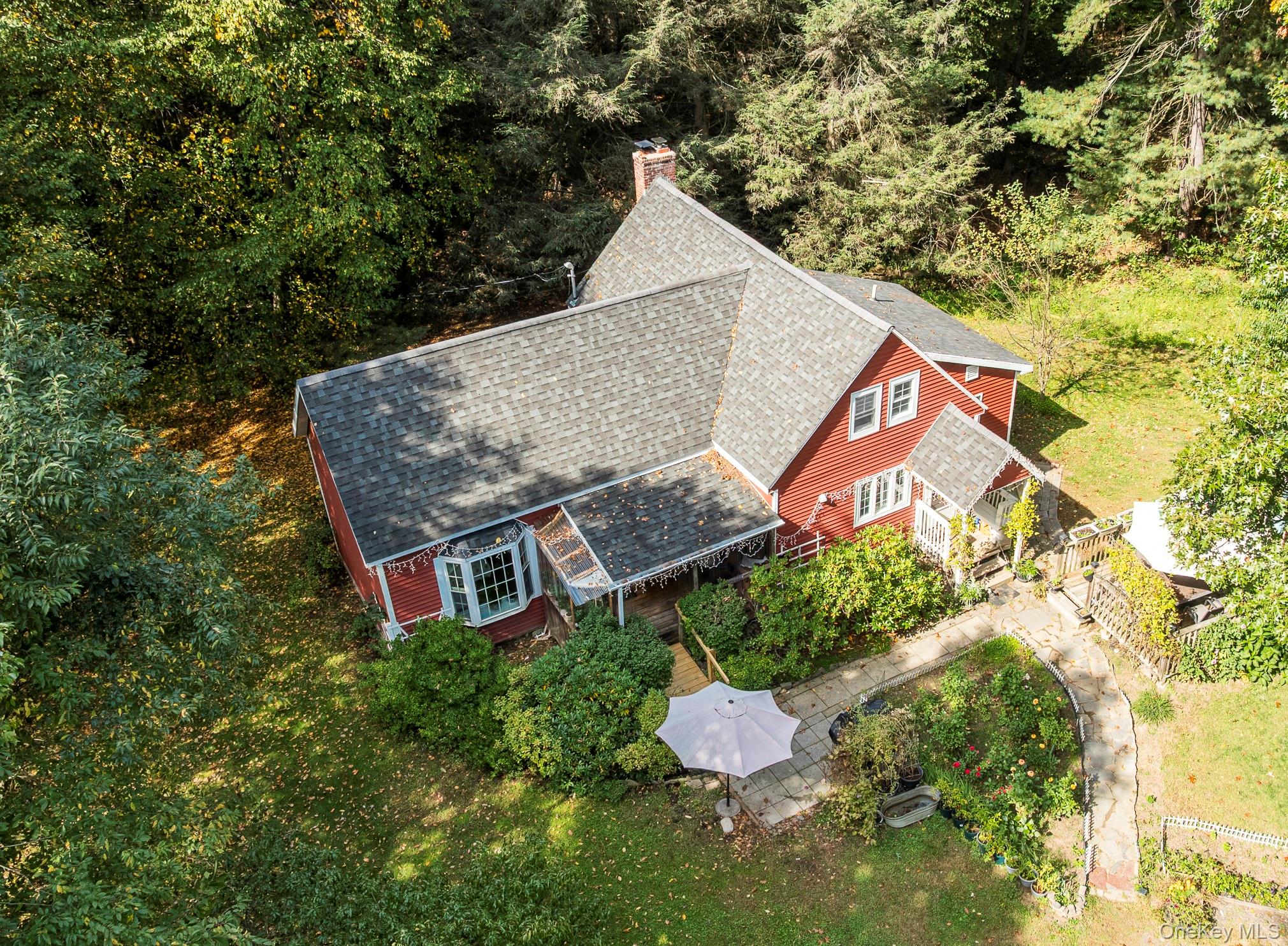 #1 photo, 65 Feltner Road, Call Listing Agent , NY 12173