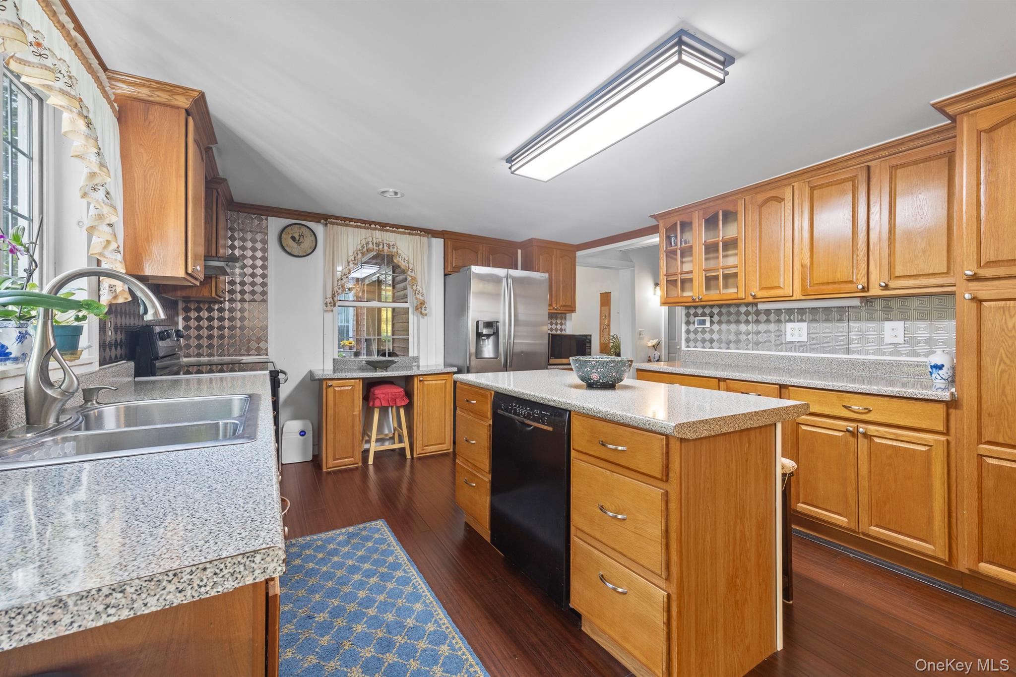 #10 photo, 65 Feltner Road, Call Listing Agent , NY 12173