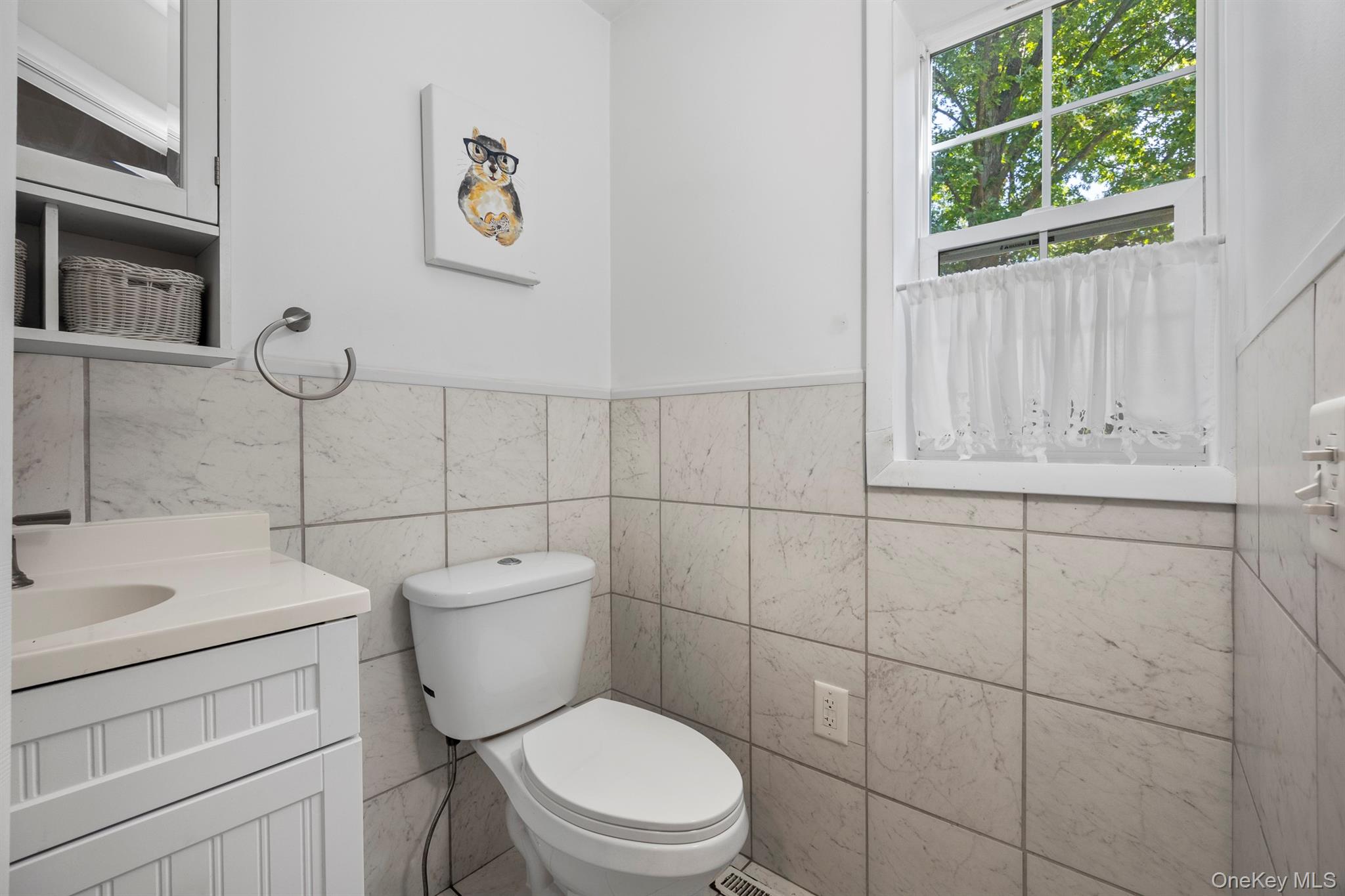 #11 photo, 65 Feltner Road, Call Listing Agent , NY 12173