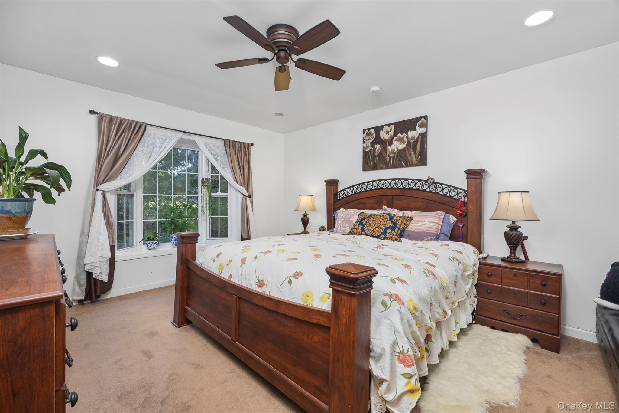 #13 photo, 65 Feltner Road, Call Listing Agent , NY 12173