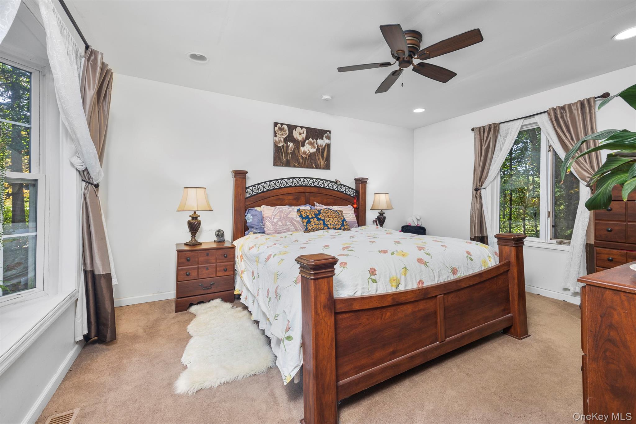 #14 photo, 65 Feltner Road, Call Listing Agent , NY 12173