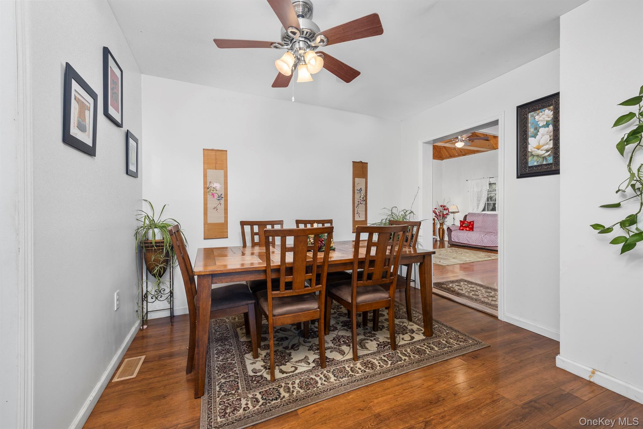 #15 photo, 65 Feltner Road, Call Listing Agent , NY 12173