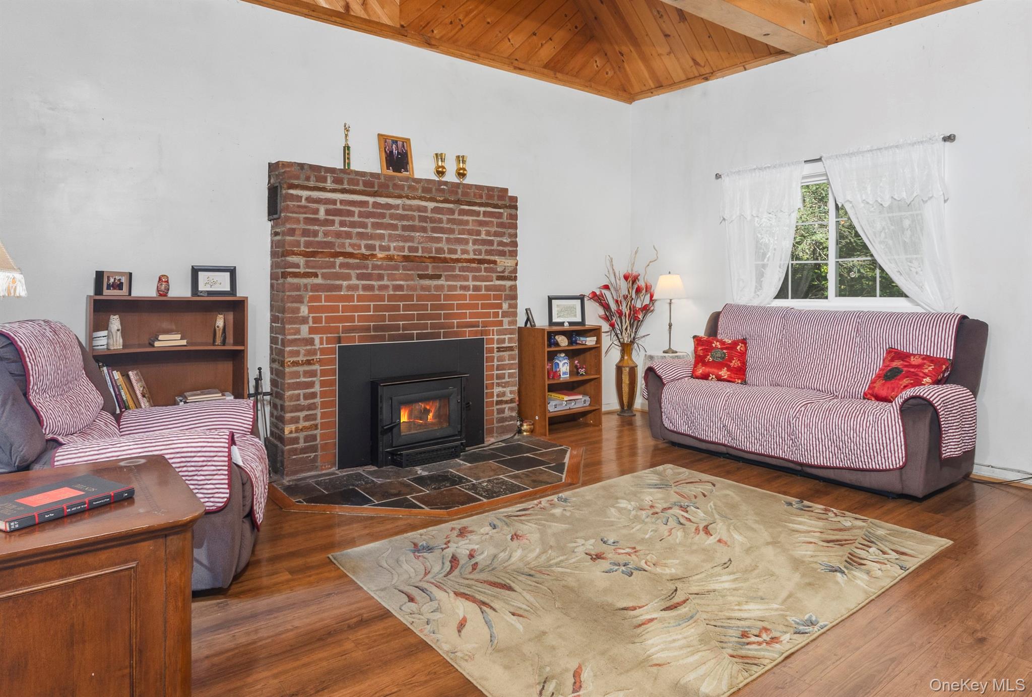 #16 photo, 65 Feltner Road, Call Listing Agent , NY 12173