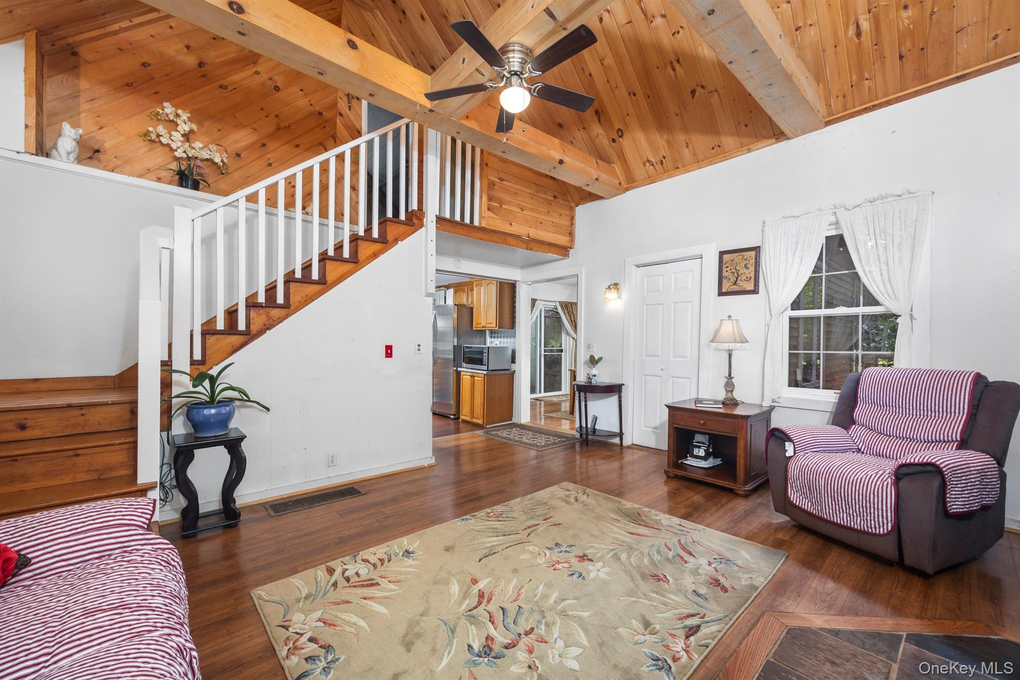 #17 photo, 65 Feltner Road, Call Listing Agent , NY 12173