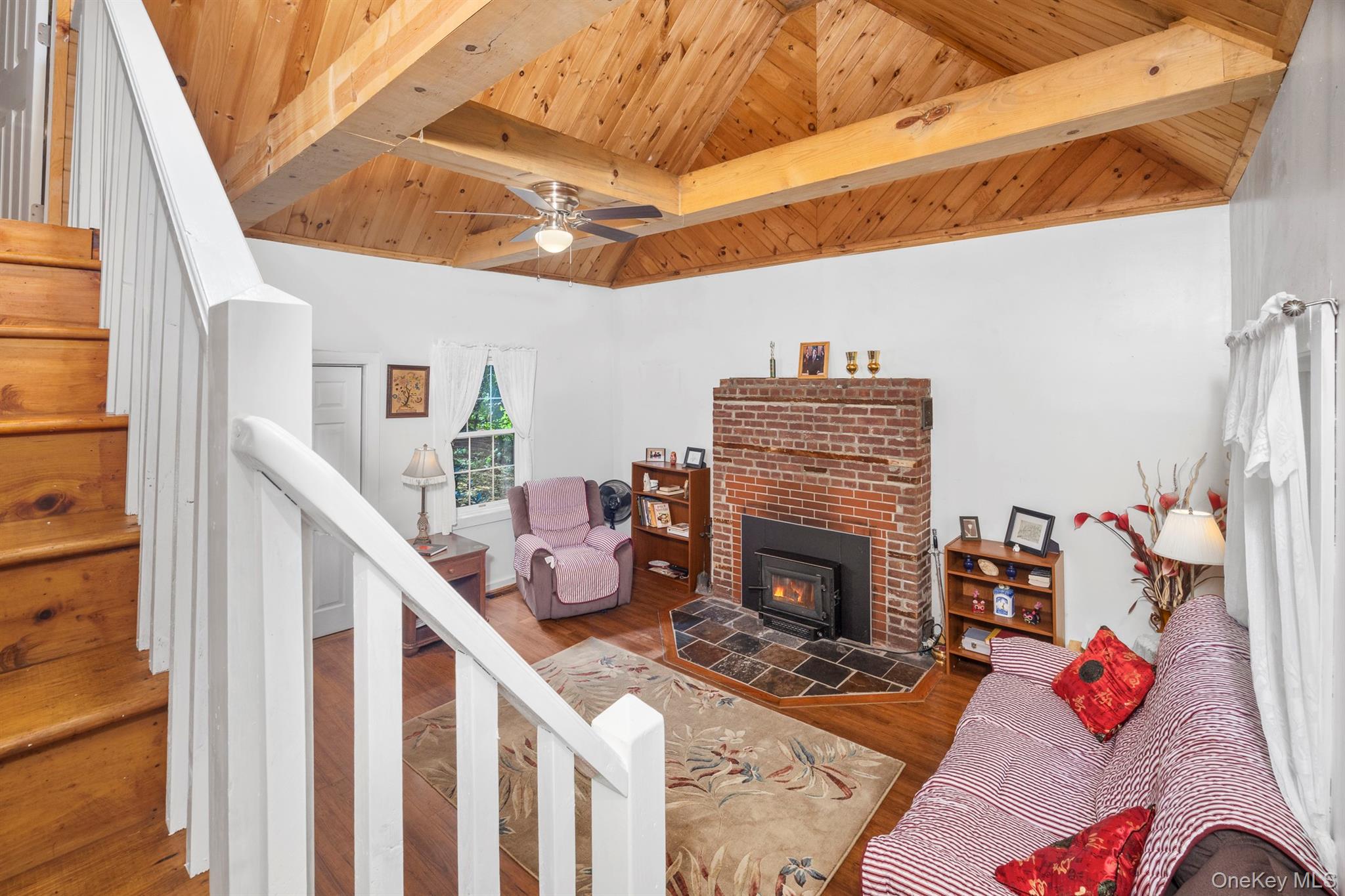 #18 photo, 65 Feltner Road, Call Listing Agent , NY 12173