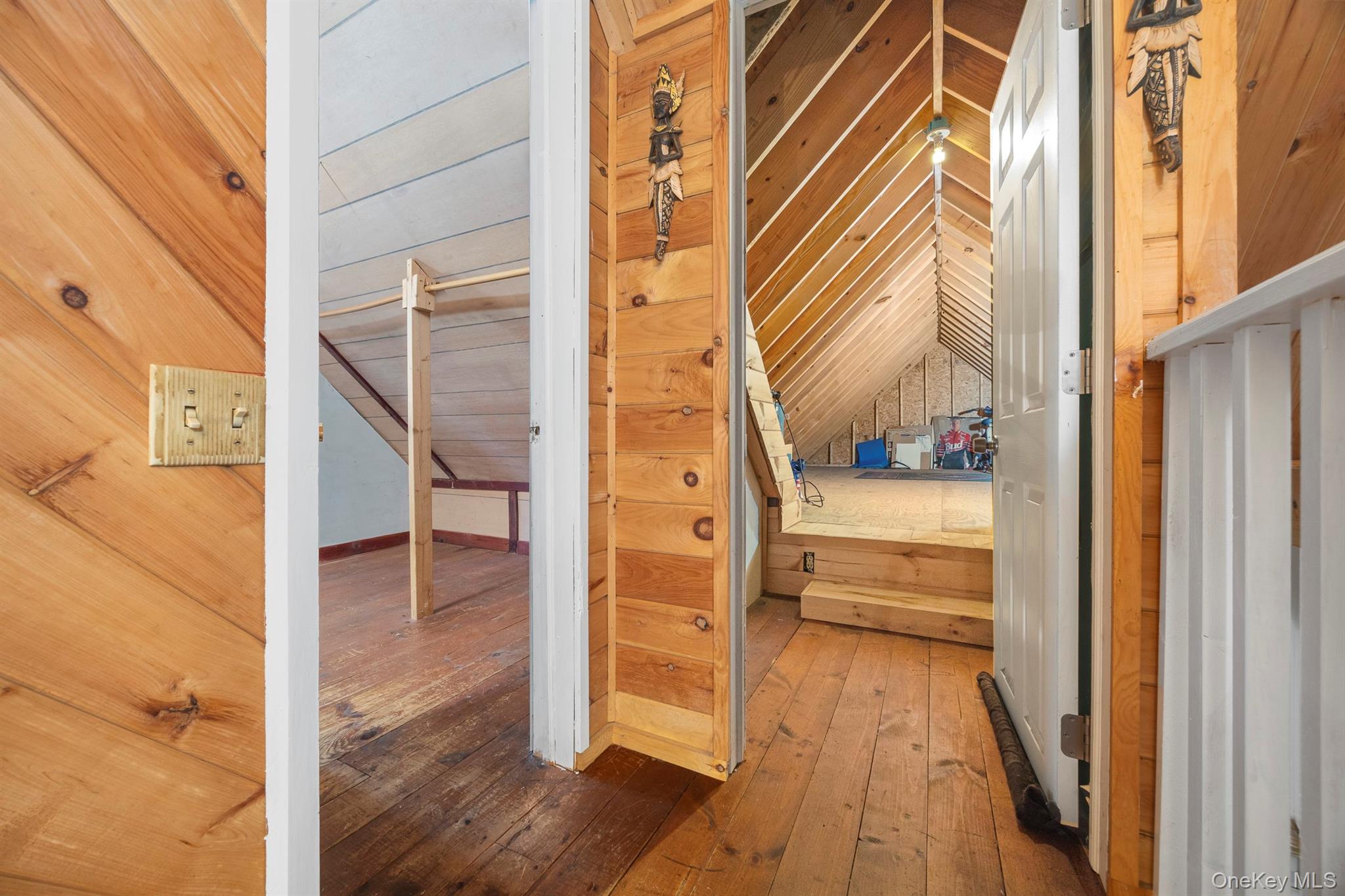 #19 photo, 65 Feltner Road, Call Listing Agent , NY 12173