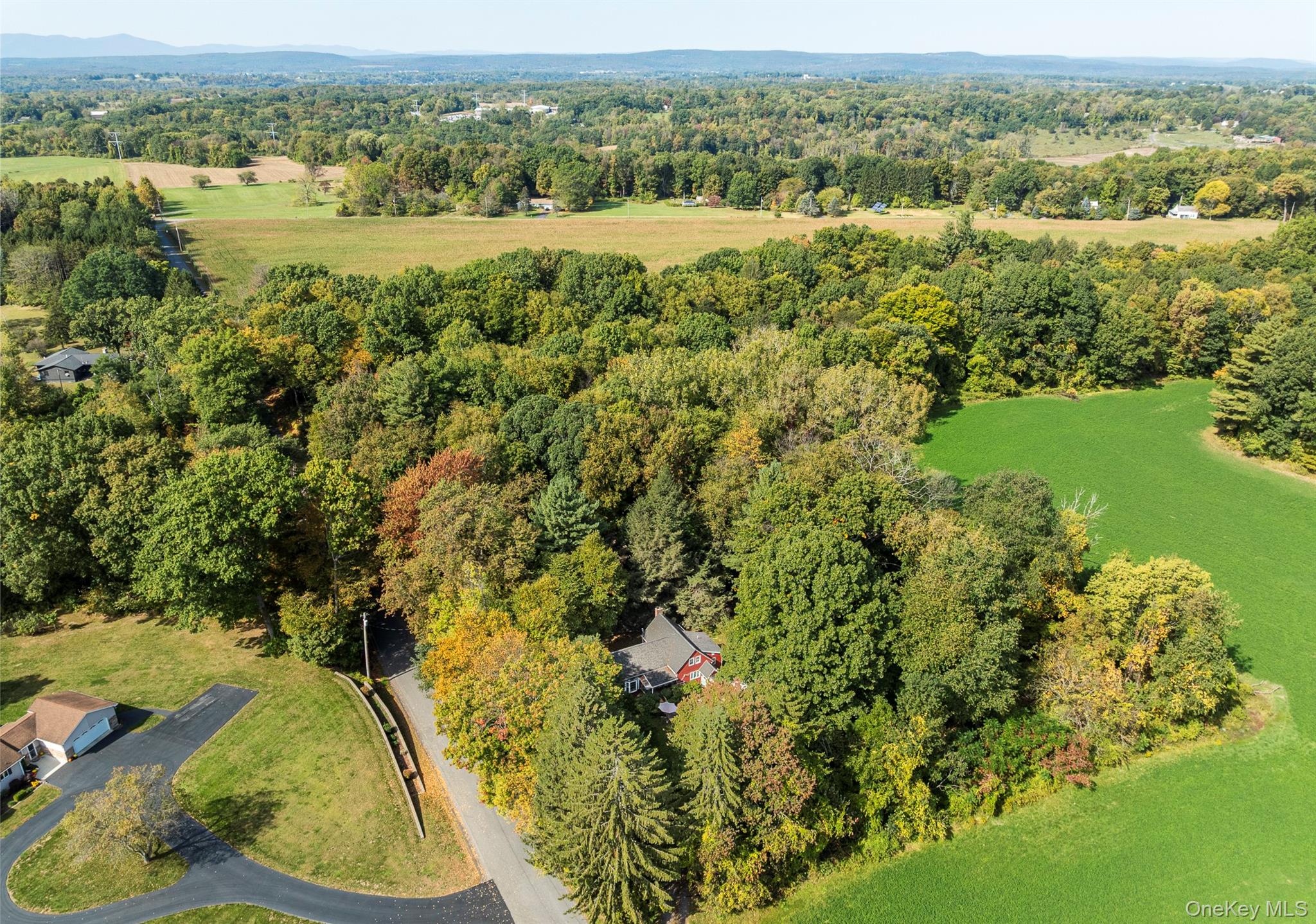 #2 photo, 65 Feltner Road, Call Listing Agent , NY 12173