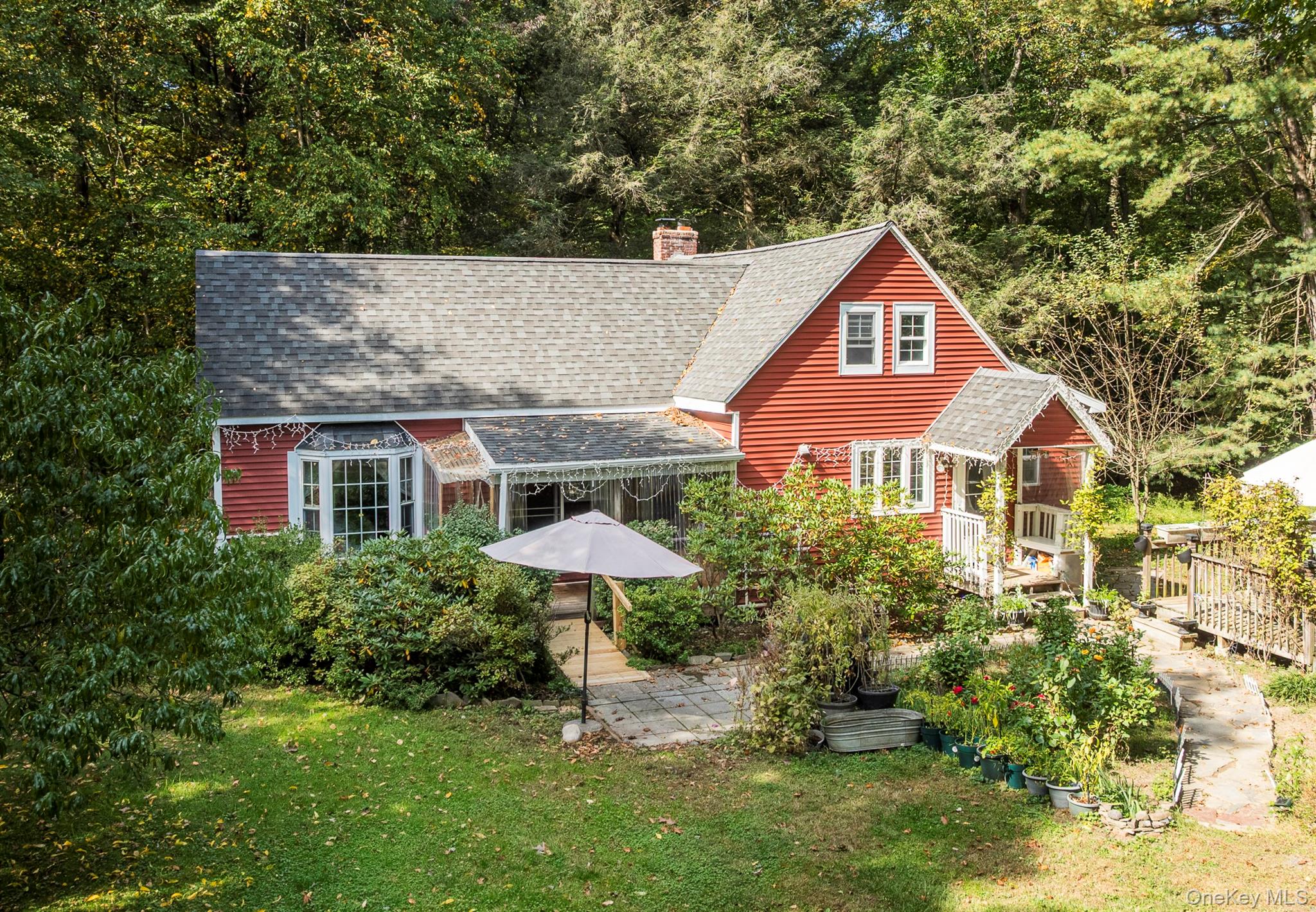 #4 photo, 65 Feltner Road, Call Listing Agent , NY 12173